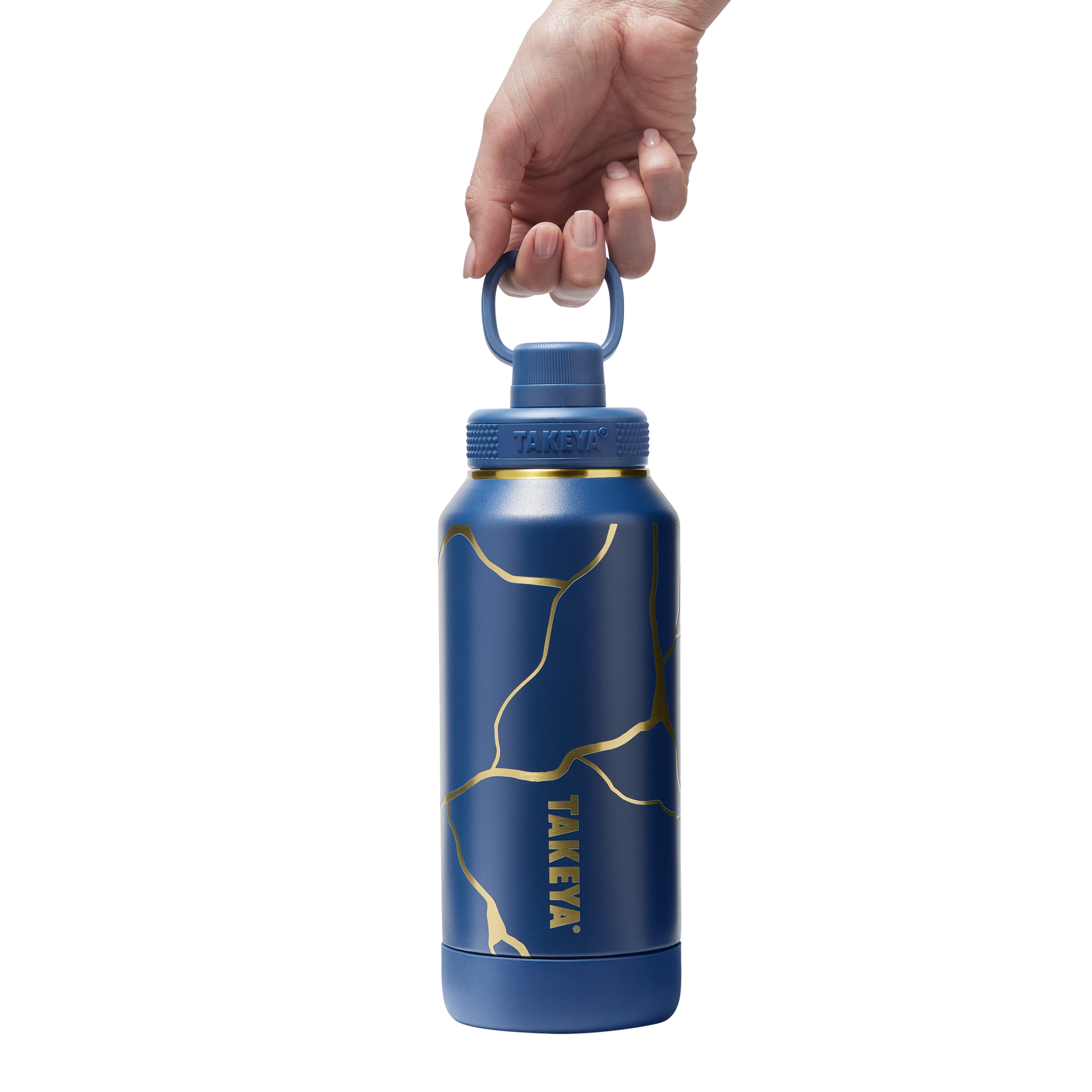 kintsugi-water-bottle-with-spout-lid-i3 TKS_SP25_SptBtl_GoldMarine_32oz_51390_v3_sRGB.png