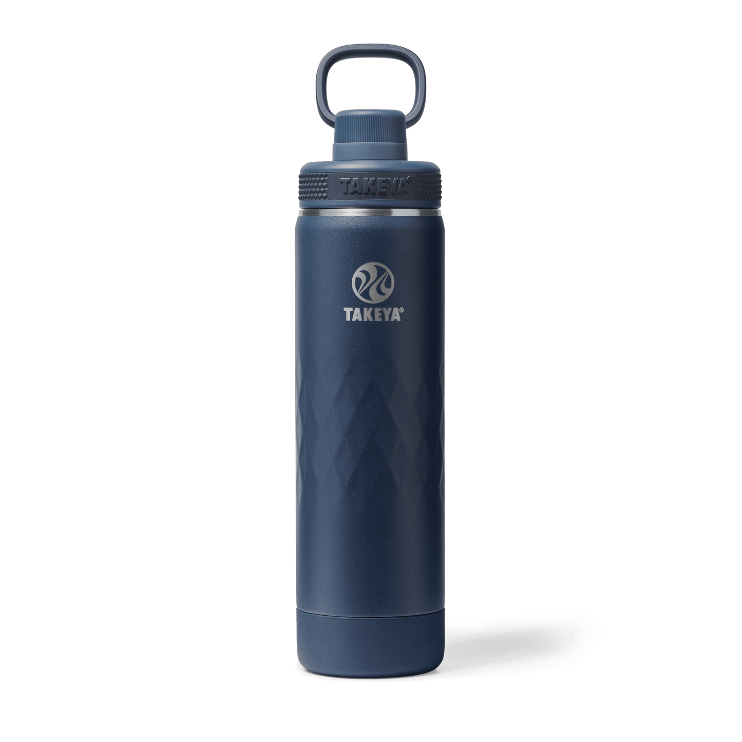 takeya-sport-water-bottle-d0 TKS_SP25_SptBtl_Indigo_22oz_51316_v1_sRGB_SHD_1.png