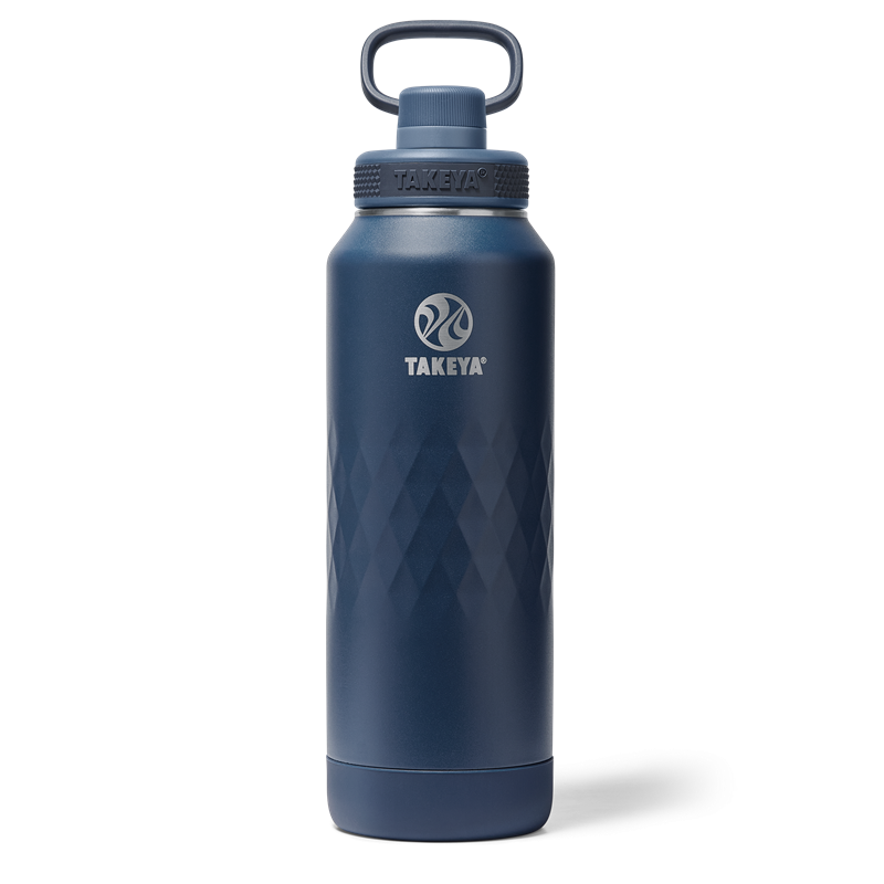 takeya-sport-water-bottle-d0 TKS_SP25_SptBtl_Indigo_40oz_51348_v1_SHD.png