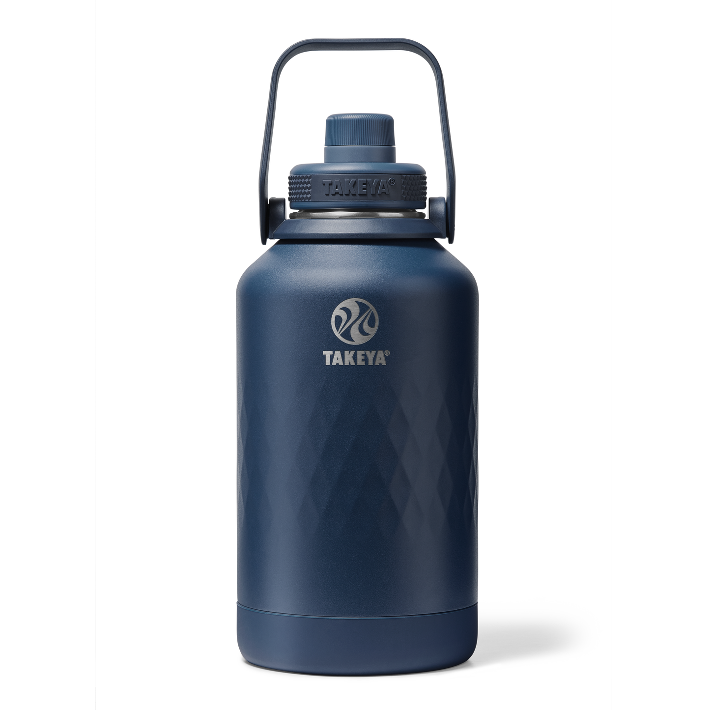 takeya-sport-water-bottle-b4 TKS_SP25_SptBtl_Indigo_64oz_51364_v1_sRGB_SHD.png