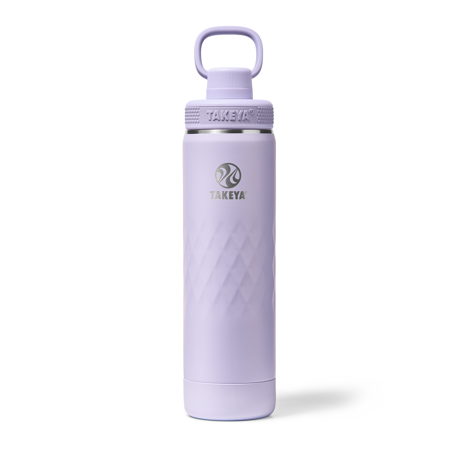 takeya-sport-water-bottle-b4 TKS_SP25_SptBtl_Moonlight_22oz_51319_v1_sRGB_SHD_42a1c9eb-92d8-44c4-bd37-63af67eeef3d.png