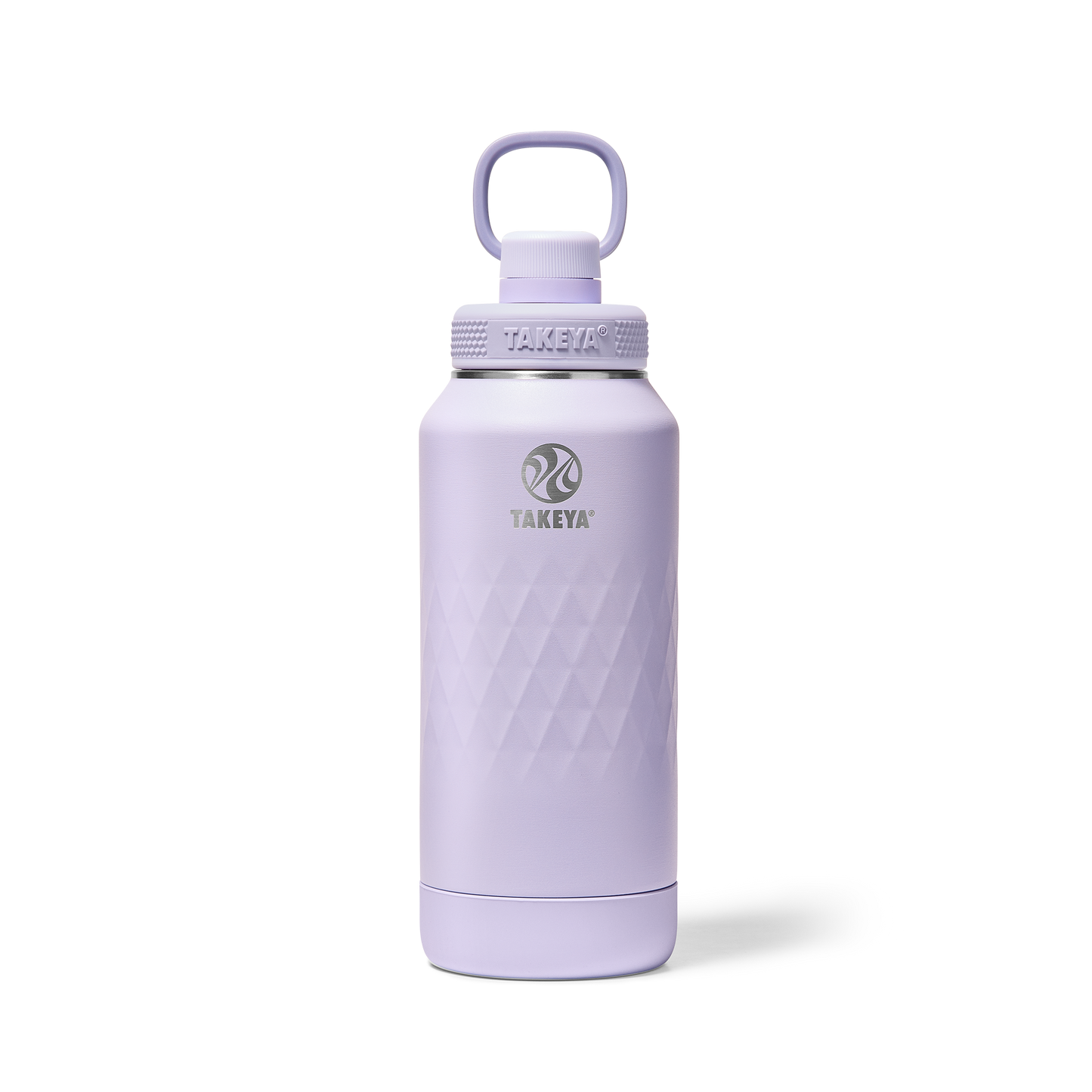 takeya-sport-water-bottle-b4 TKS_SP25_SptBtl_Moonlight_32oz_51335_v1_SHD.png