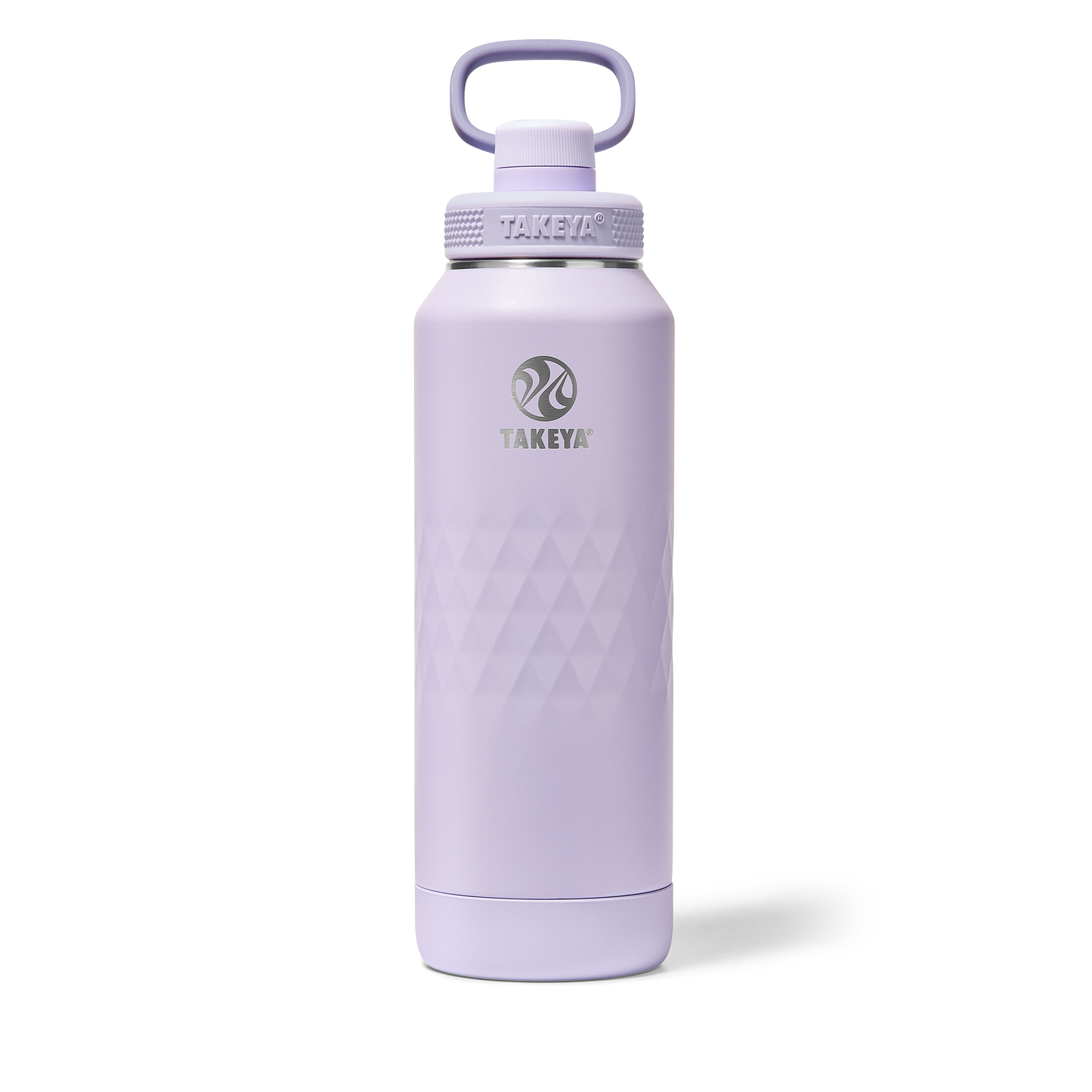 takeya-sport-water-bottle-d0 TKS_SP25_SptBtl_Moonlight_40oz_51351_v1_SHD.png