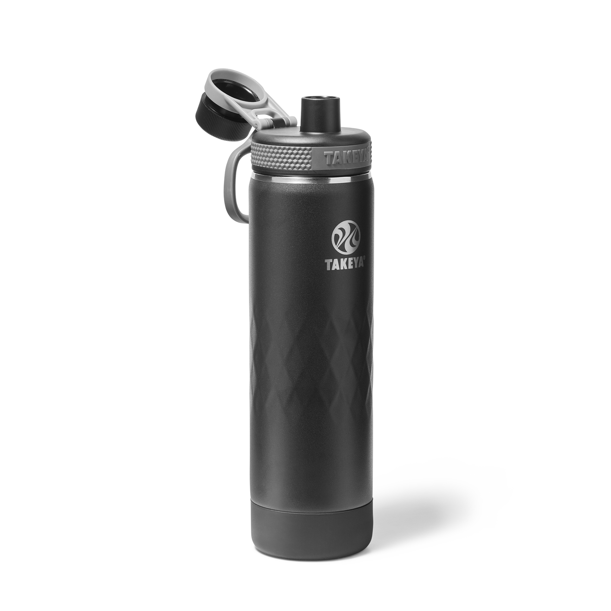 takeya-sport-water-bottle-d0 TKS_SP25_SptBtl_Obsidian_22oz_51315_v2_SHD.png