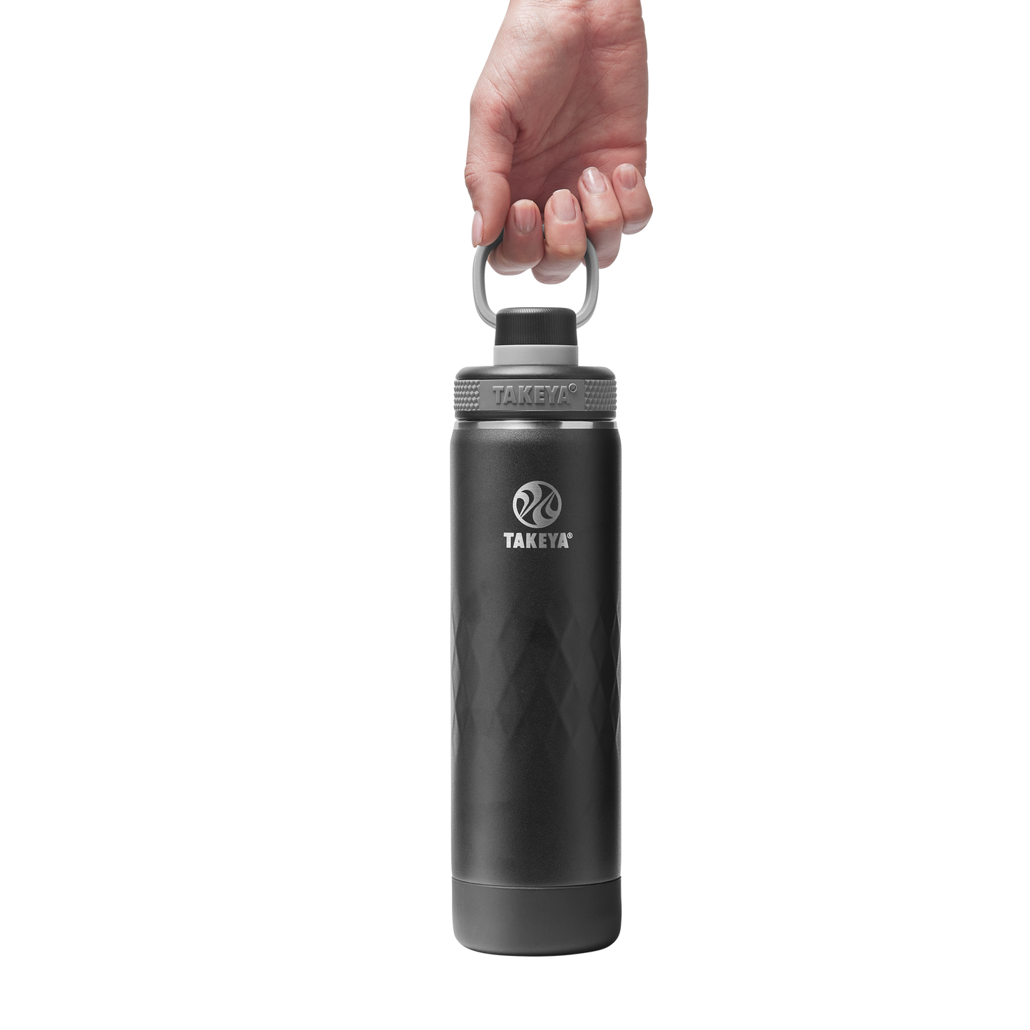 takeya-sport-water-bottle-b4 TKS_SP25_SptBtl_Obsidian_22oz_51315_v3.png