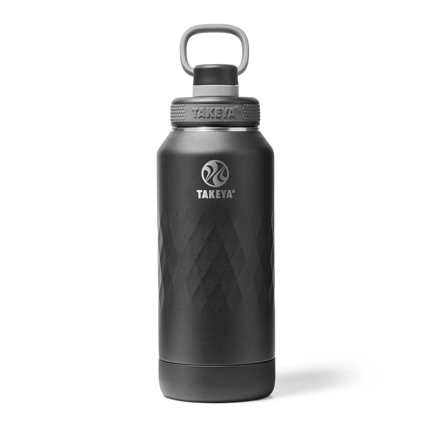 takeya-sport-water-bottle-d0 TKS_SP25_SptBtl_Obsidian_32oz_51331_v1_sRGB_SHD.png