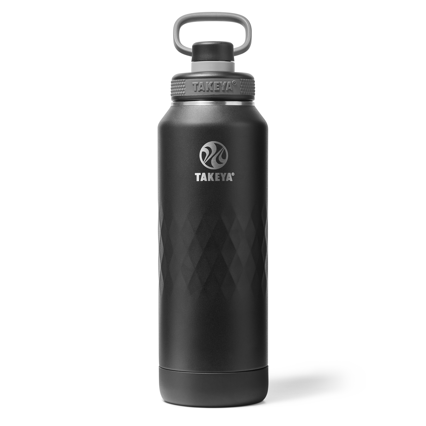 takeya-sport-water-bottle-d0 TKS_SP25_SptBtl_Obsidian_40oz_51347_v1_sRGB_SHD.png