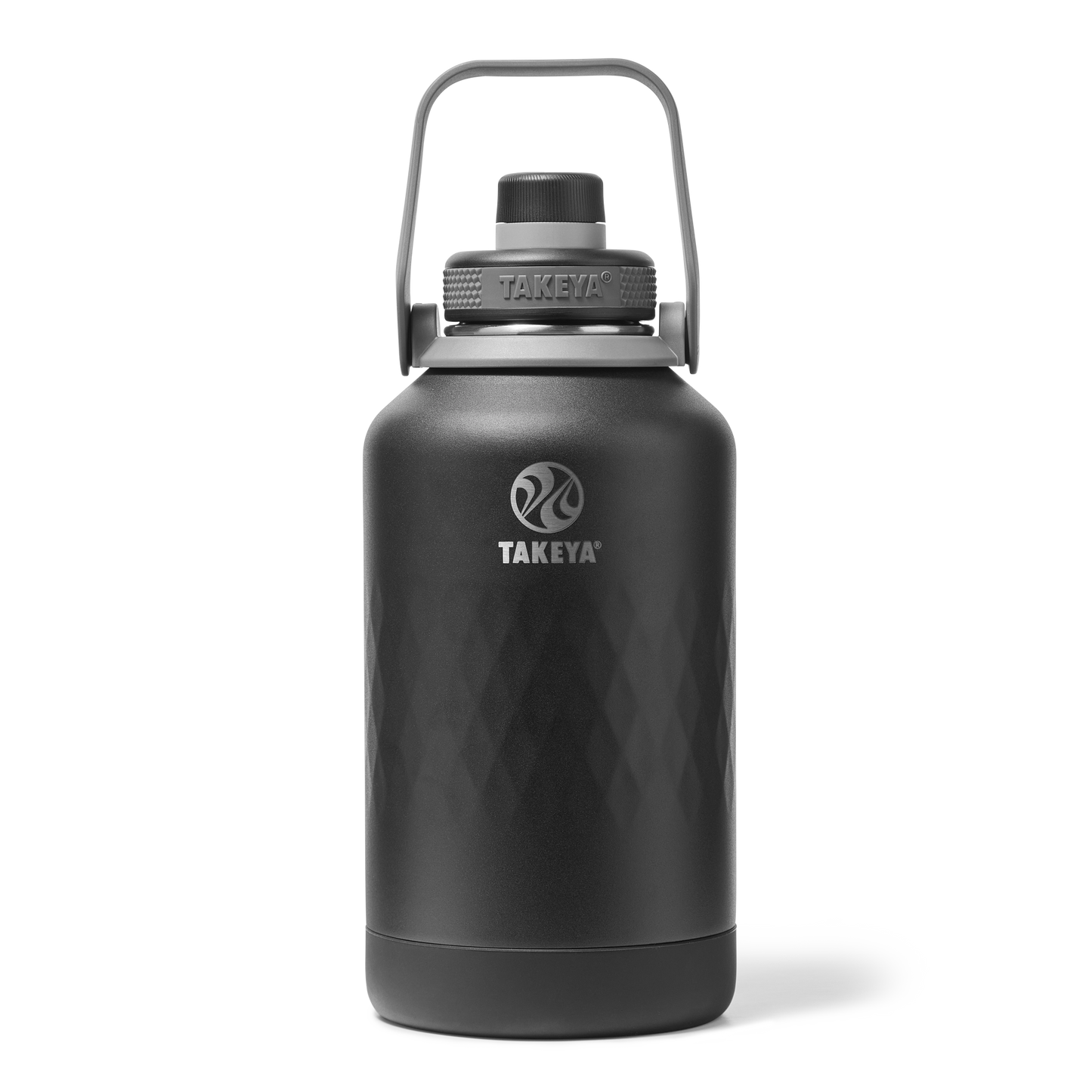 takeya-sport-water-bottle-d0 TKS_SP25_SptBtl_Obsidian_64oz_51363_v1_sRGB_SHD.png