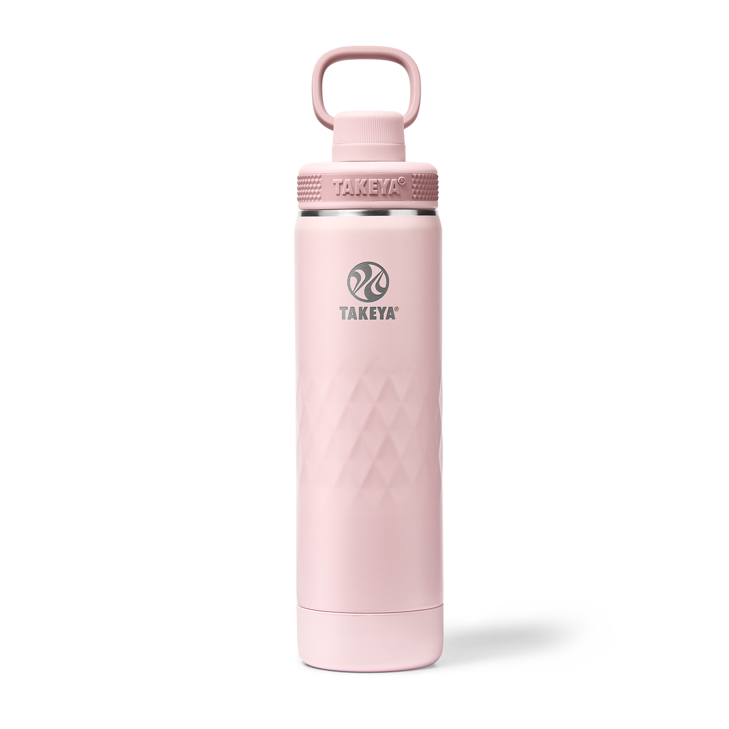 takeya-sport-water-bottle-b4 TKS_SP25_SptBtl_Peony_22oz_51321_v1_sRGB_SHD.png