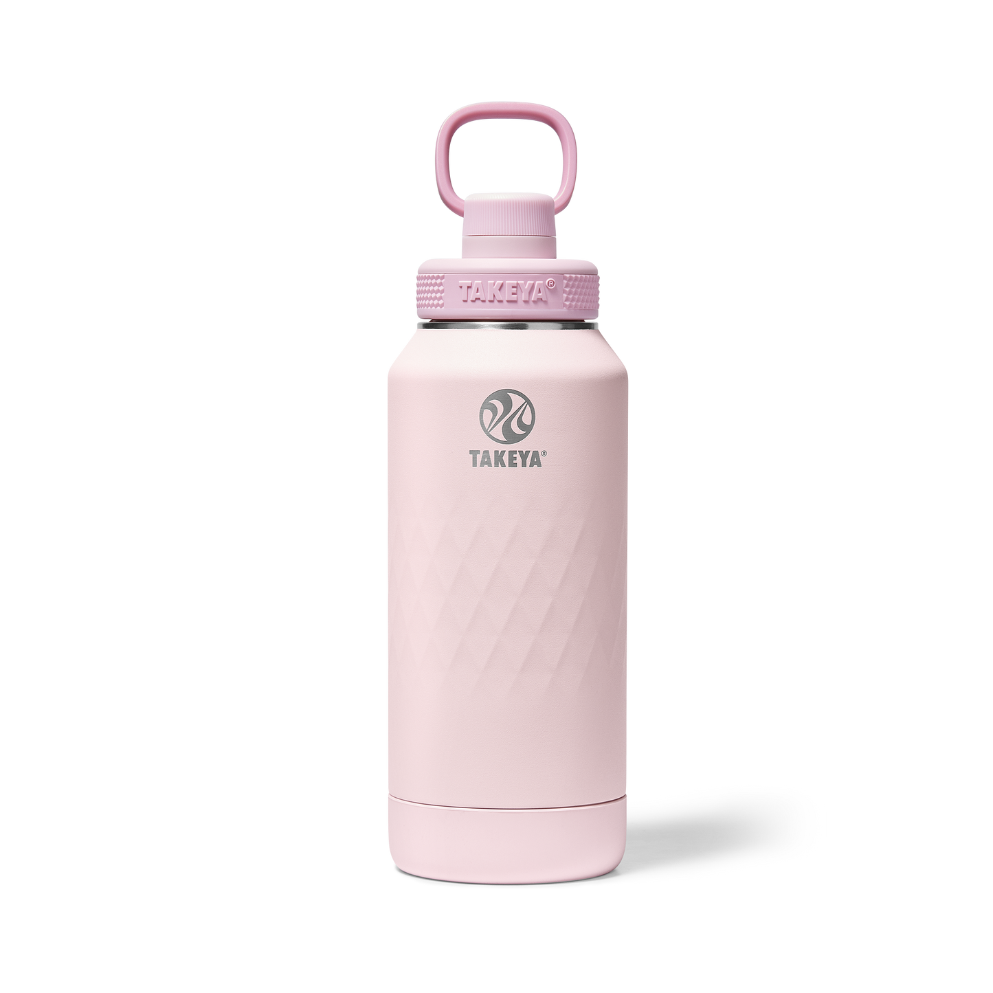 takeya-sport-water-bottle-b4 TKS_SP25_SptBtl_Peony_32oz_51337_v1_SHD.png