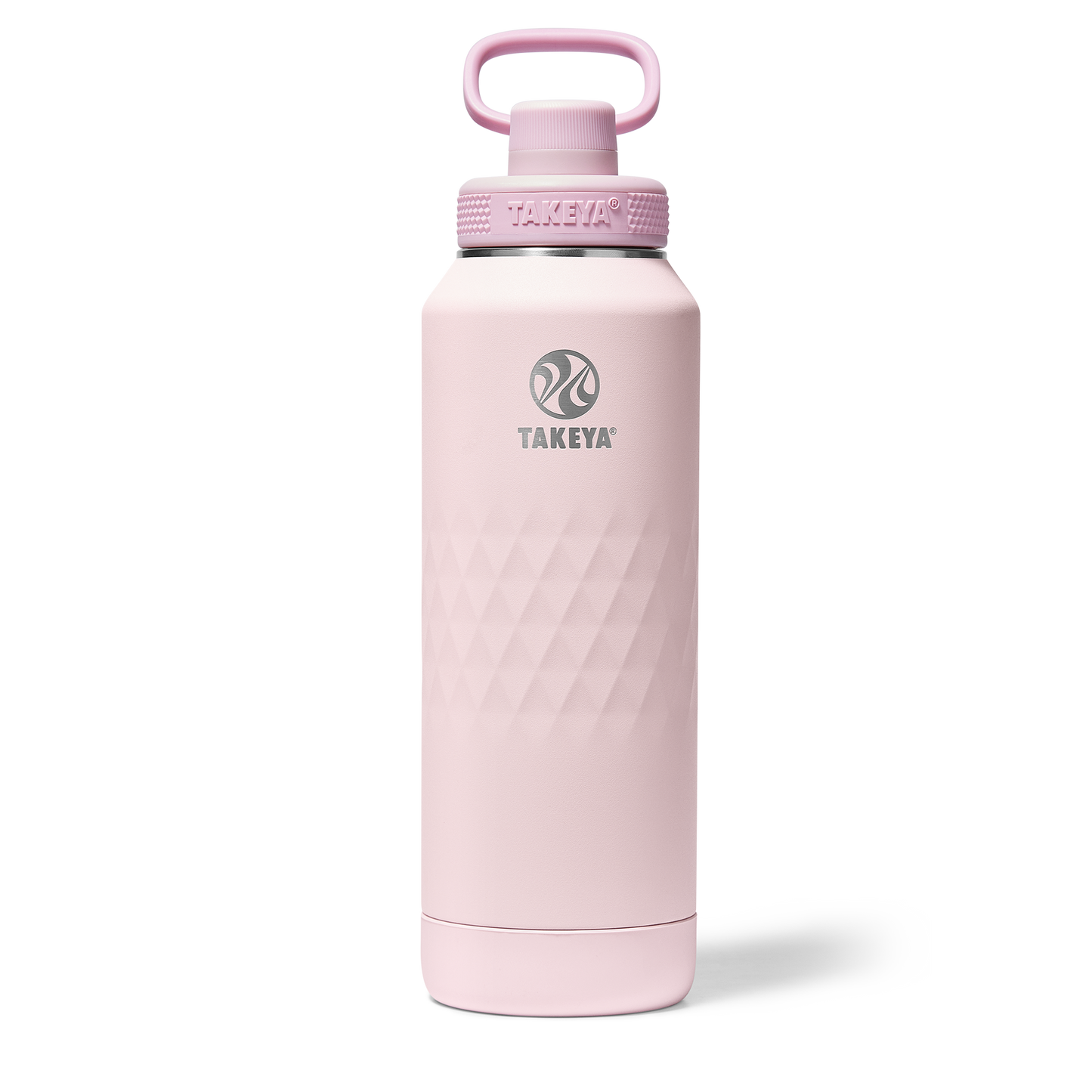 takeya-sport-water-bottle-d0 TKS_SP25_SptBtl_Peony_40oz_51353_v1_SHD.png