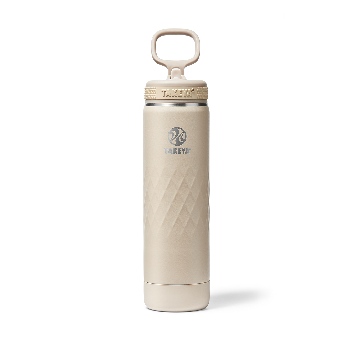 takeya-sport-water-bottle-d0 TKS_SP25_StwBtl_Almond_22oz_51328_v1_SHD.png