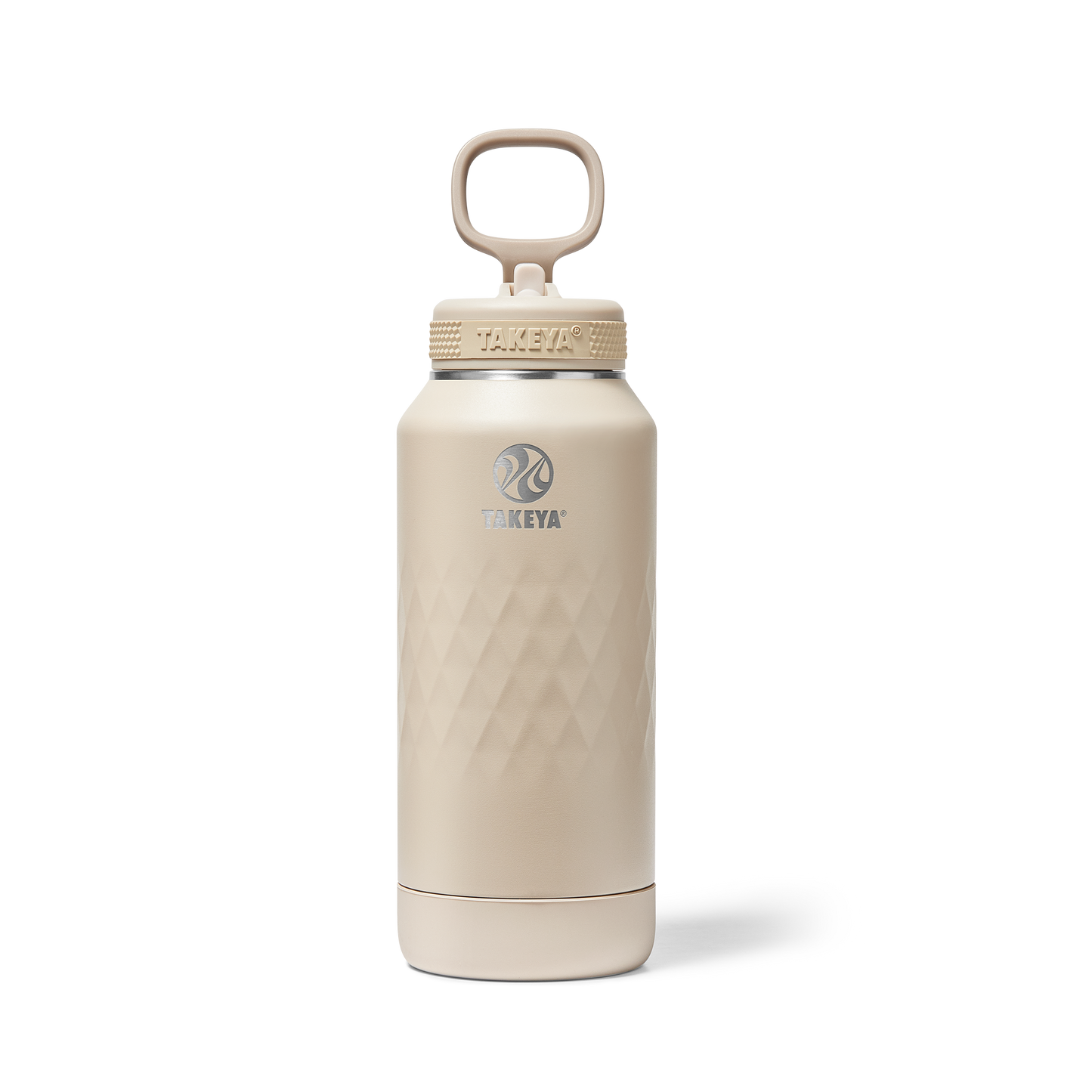 takeya-sport-water-bottle-d0 TKS_SP25_StwBtl_Almond_32oz_51344_v1_SHD.png