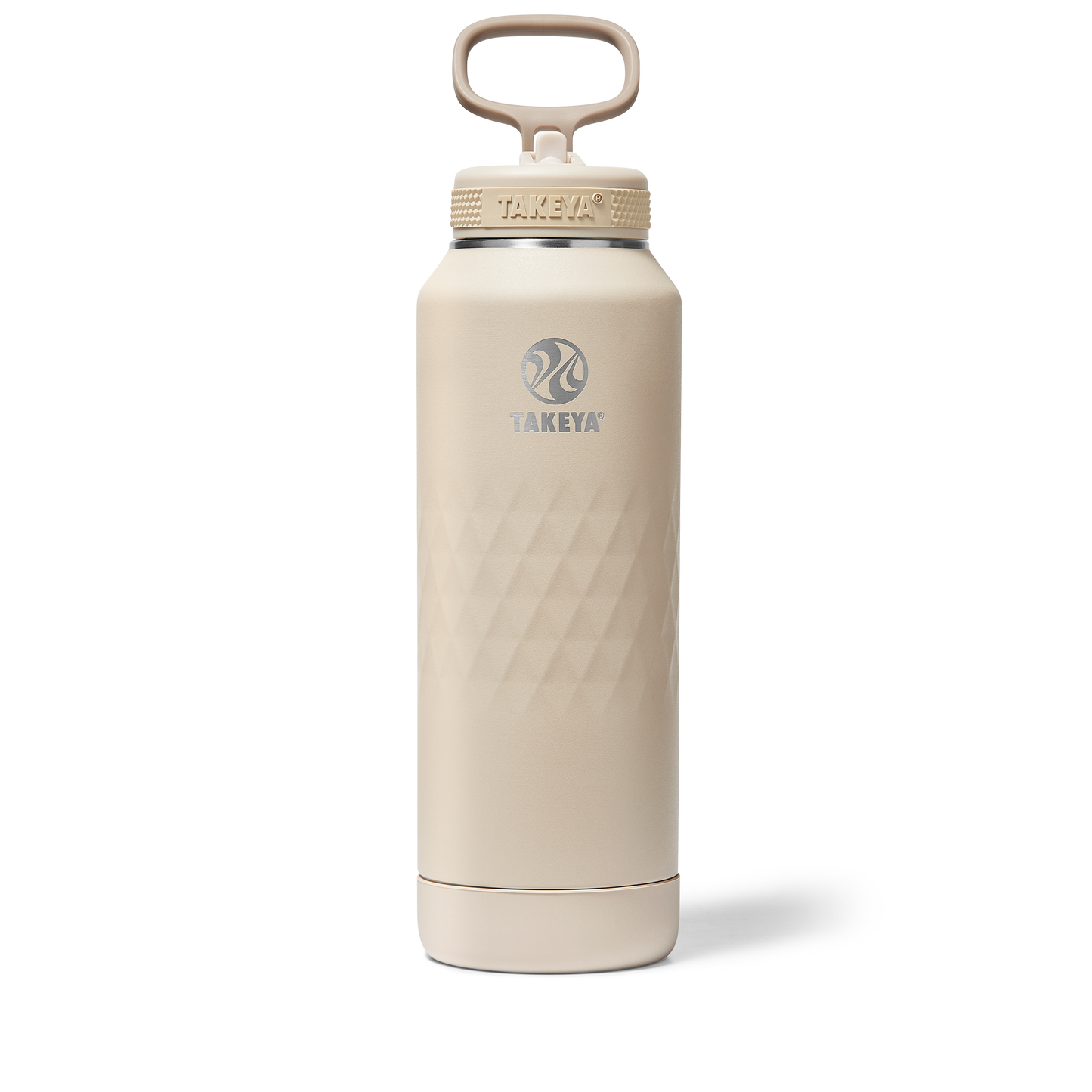 takeya-sport-water-bottle-b4 TKS_SP25_StwBtl_Almond_40oz_51360_v1_SHD.png