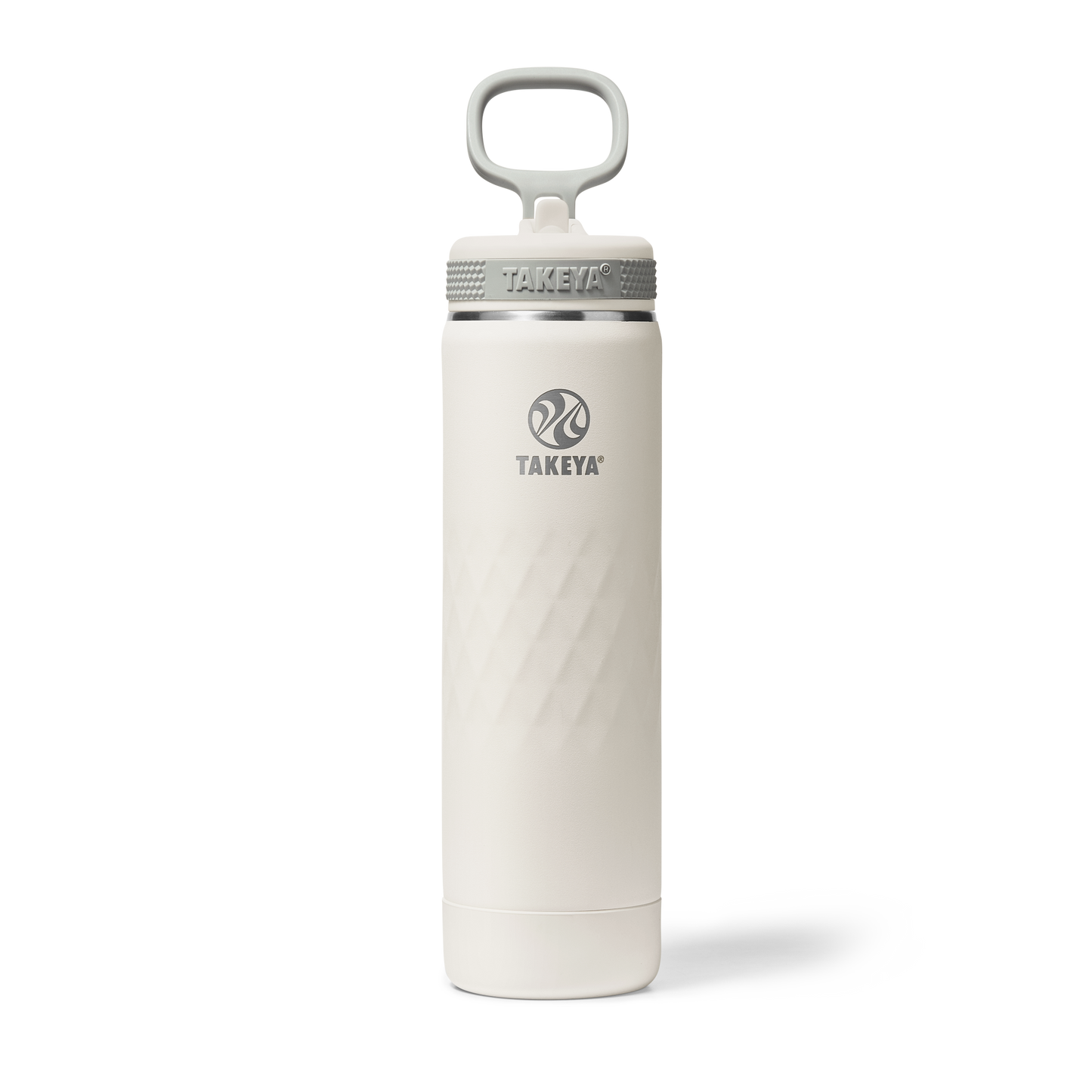 takeya-sport-water-bottle-d0 TKS_SP25_StwBtl_Alpine_22oz_51330_v1_sRGB_SHD.png