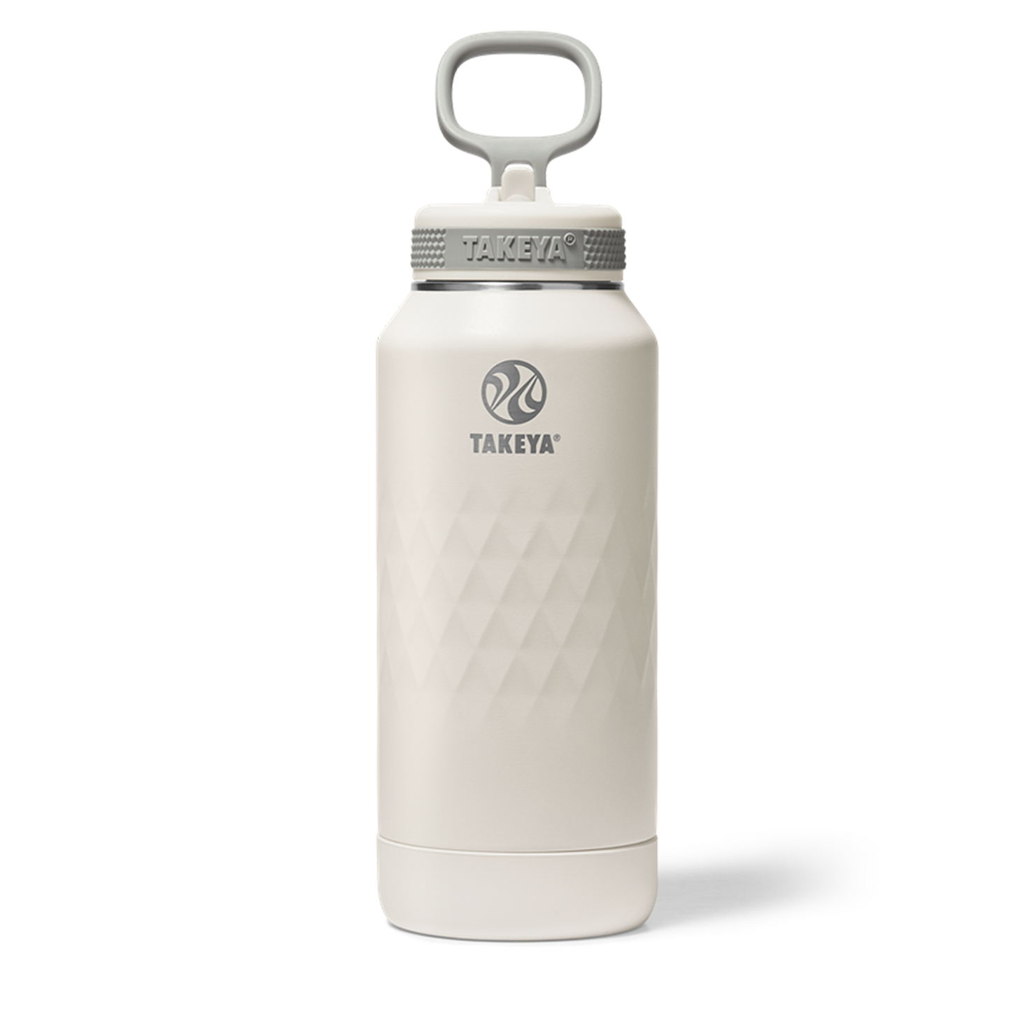 takeya-sport-water-bottle-d0 TKS_SP25_StwBtl_Alpine_32oz_51346_v1_SHD.png