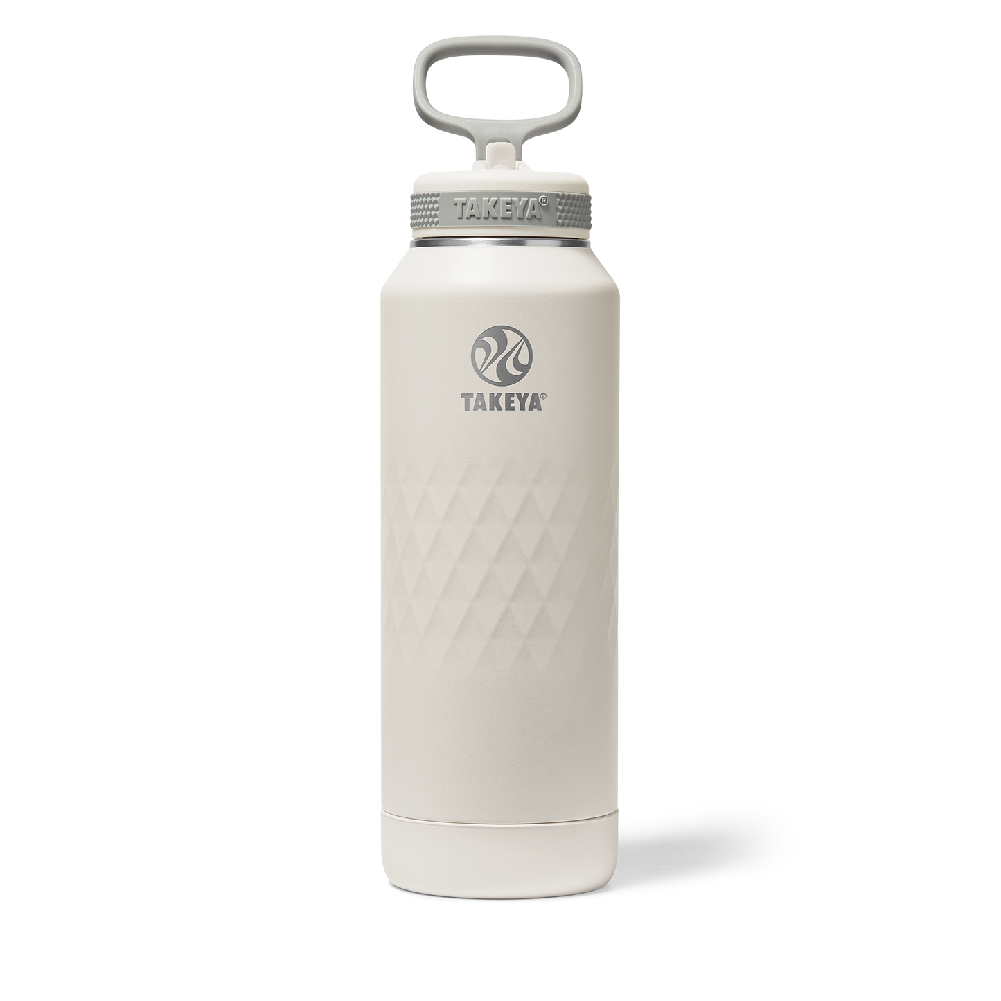 takeya-sport-water-bottle-d0 TKS_SP25_StwBtl_Alpine_40oz_51362_v1_SHD.png