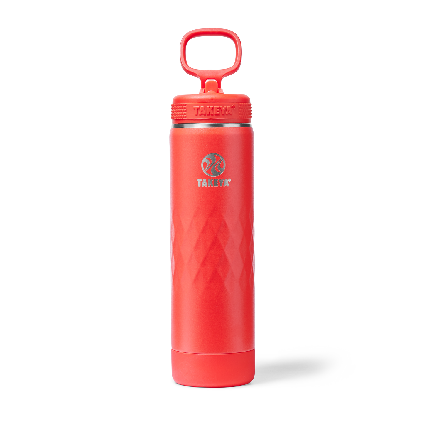 takeya-sport-water-bottle-d0 TKS_SP25_StwBtl_Crimson_22oz_51325_v1_sRGB_SHD.png