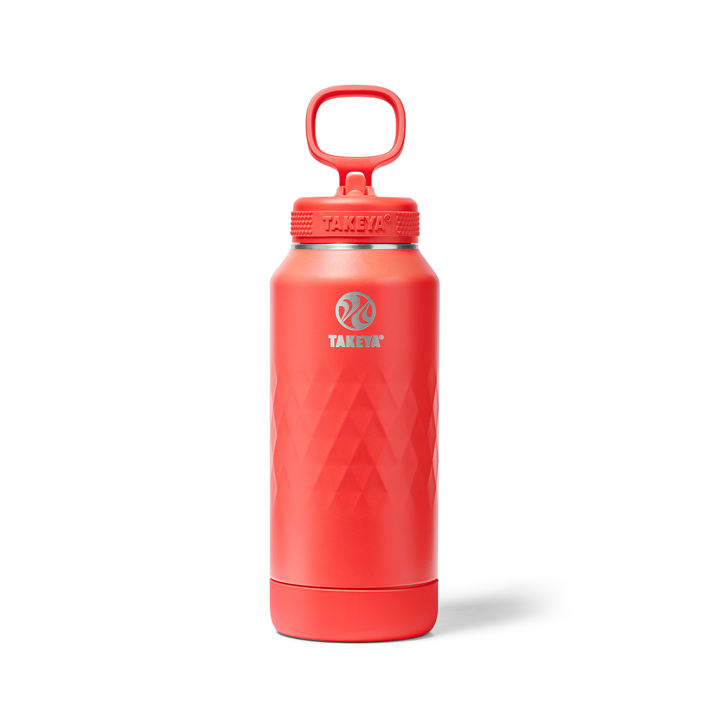 takeya-sport-water-bottle-d0 TKS_SP25_StwBtl_Crimson_32oz_51341_v1_SHD.png