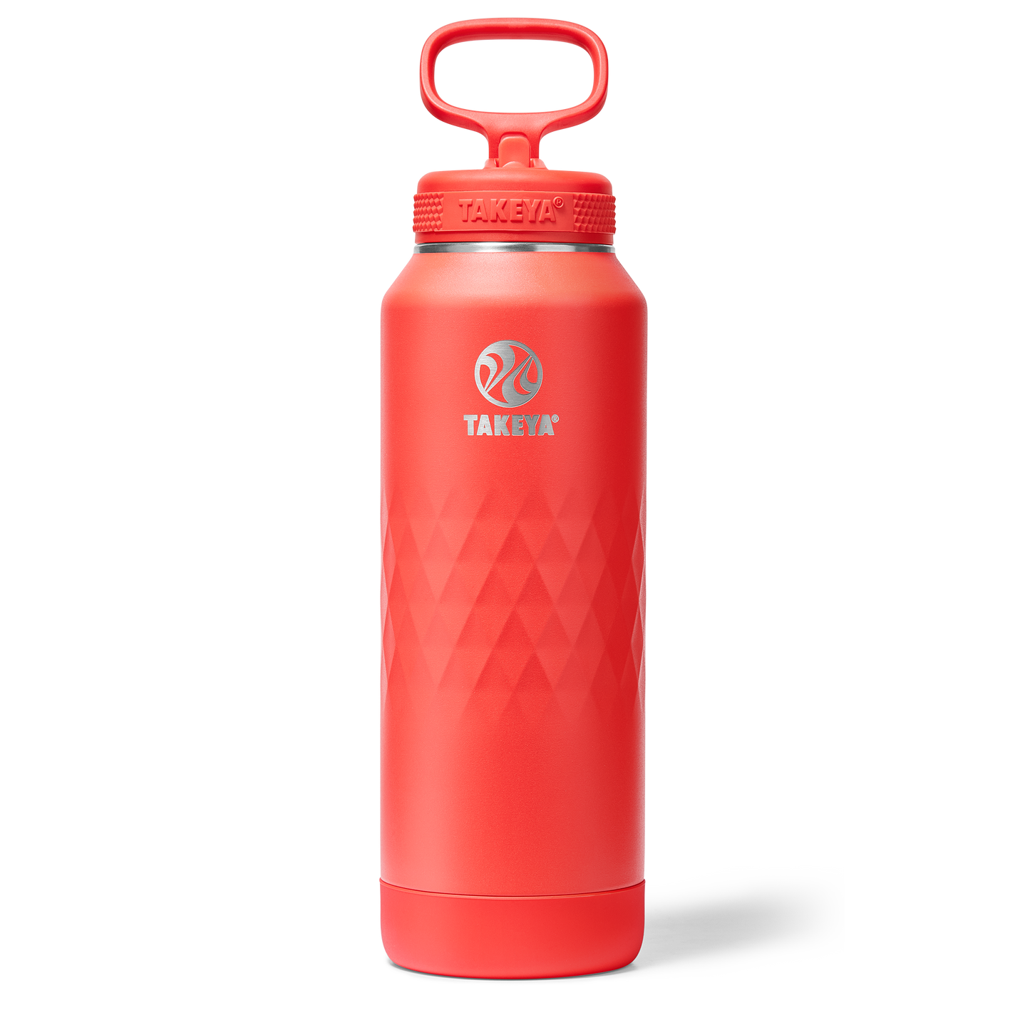 takeya-sport-water-bottle-d0 TKS_SP25_StwBtl_Crimson_40oz_51357_v1_SHD.png