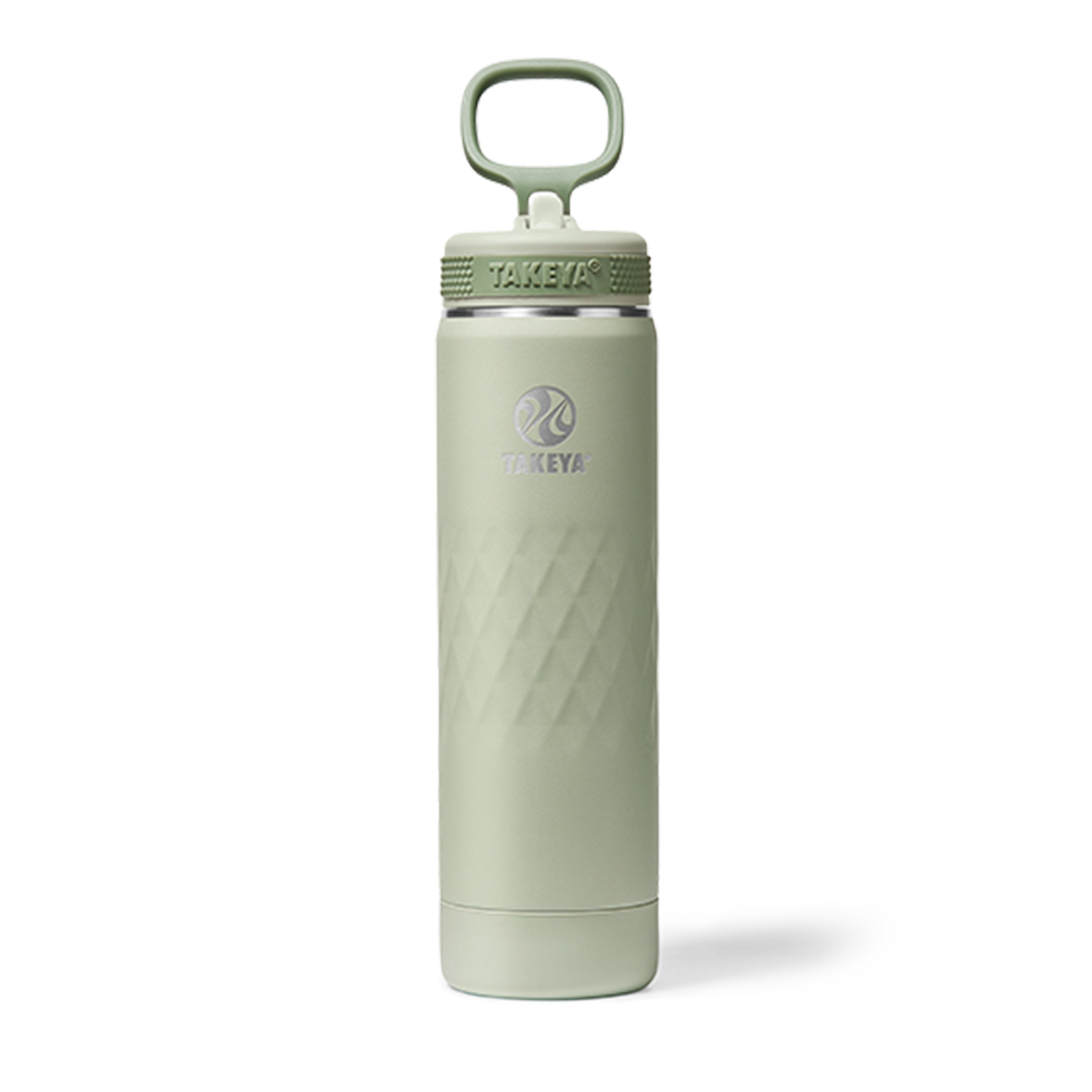 takeya-sport-water-bottle-d0 TKS_SP25_StwBtl_Eucalyptus_22oz_51326_v1_SHD.png