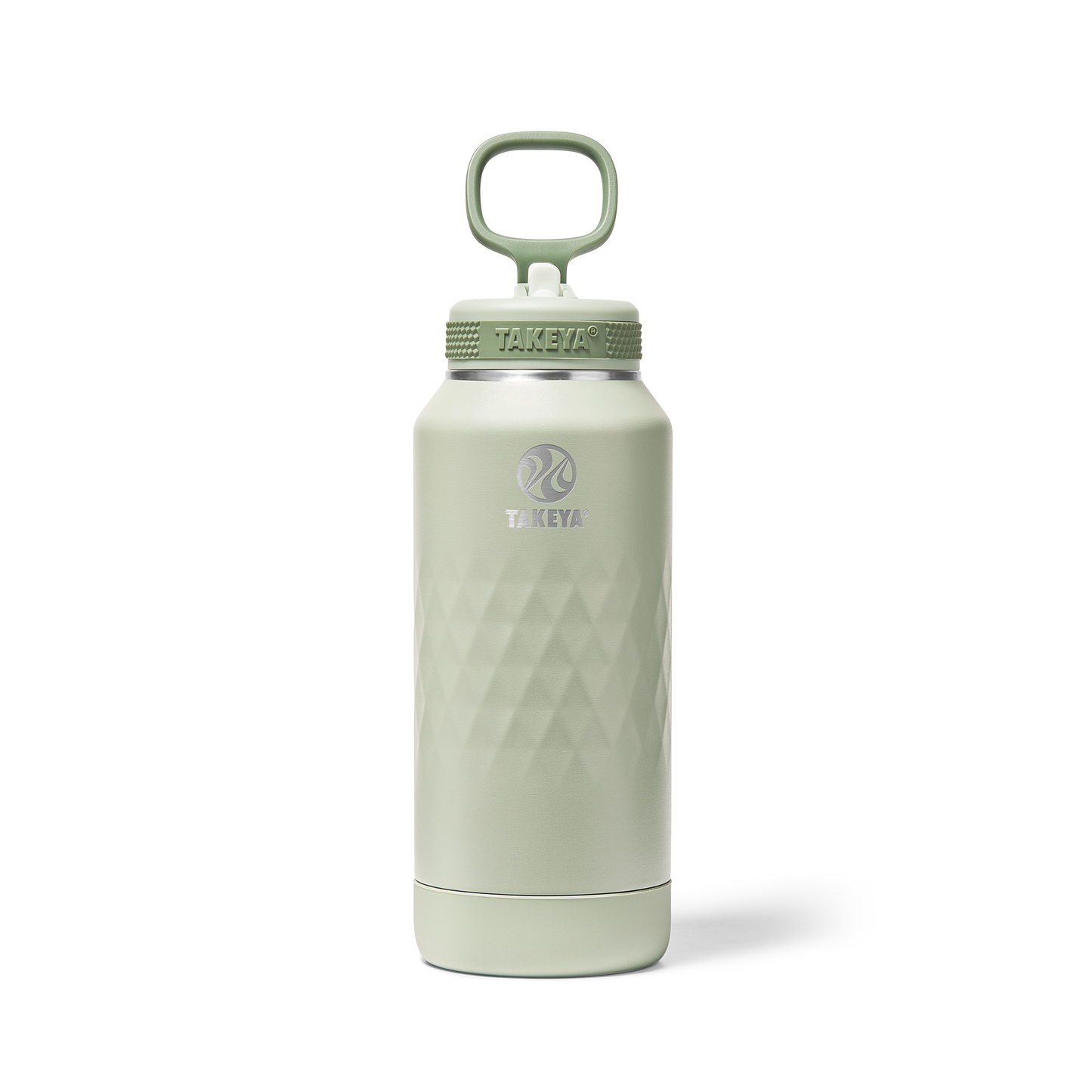 takeya-sport-water-bottle-b4 TKS_SP25_StwBtl_Eucalyptus_32oz_51342_v1_SHD.png