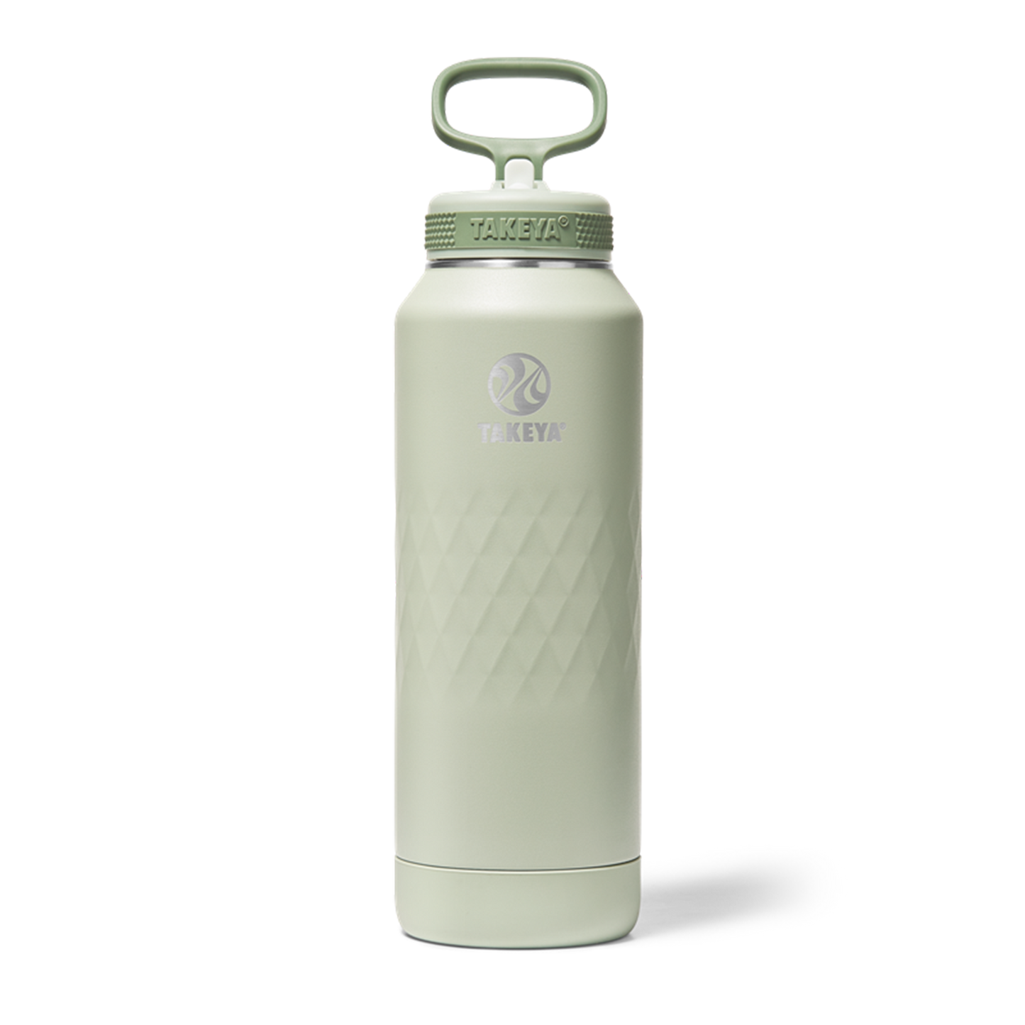 takeya-sport-water-bottle-d0 TKS_SP25_StwBtl_Eucalyptus_40oz_51358_v1_SHD-1.png