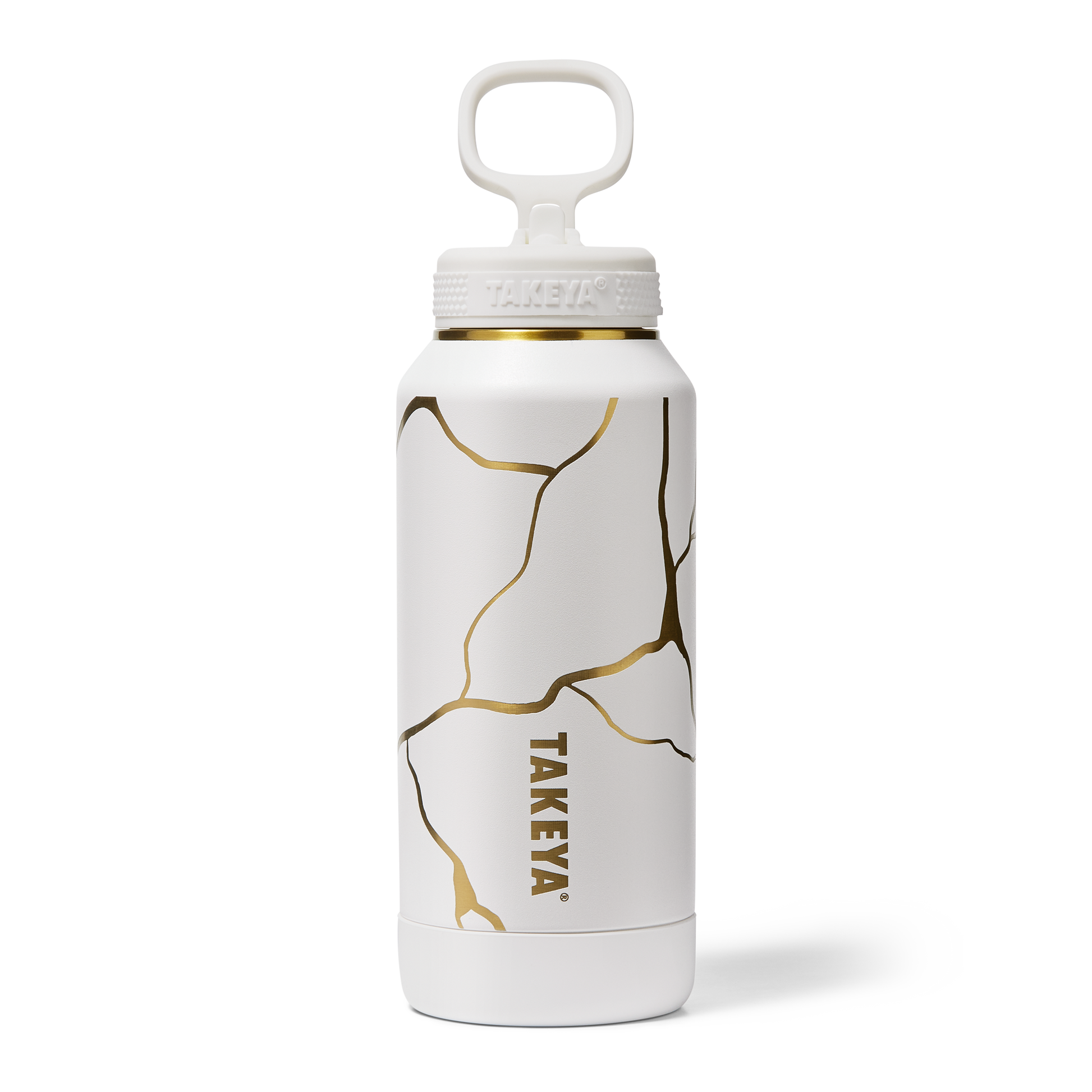 kintsugi-water-bottle-with-straw-lid-g5 TKS_SP25_StwBtl_GoldBlanc_32oz_51389_v1_sRGB_SHD.png
