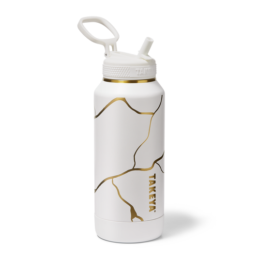 kintsugi-water-bottle-with-straw-lid-g5 TKS_SP25_StwBtl_GoldBlanc_32oz_51389_v2_sRGB_SHD.png