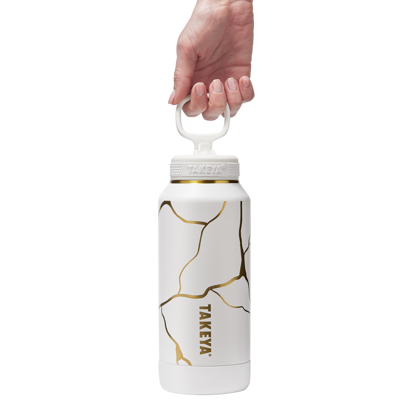 kintsugi-water-bottle-with-straw-lid-g5 TKS_SP25_StwBtl_GoldBlanc_32oz_51389_v3_sRGB.png