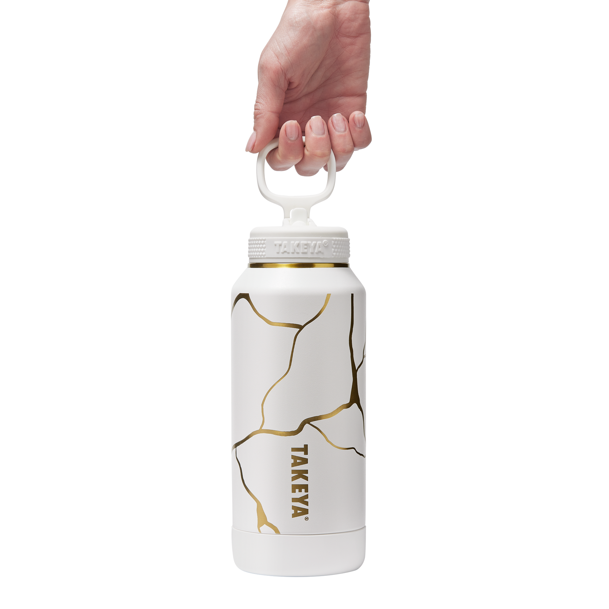 kintsugi-water-bottle-with-straw-lid-g5 TKS_SP25_StwBtl_GoldBlanc_32oz_51389_v3_sRGB.png
