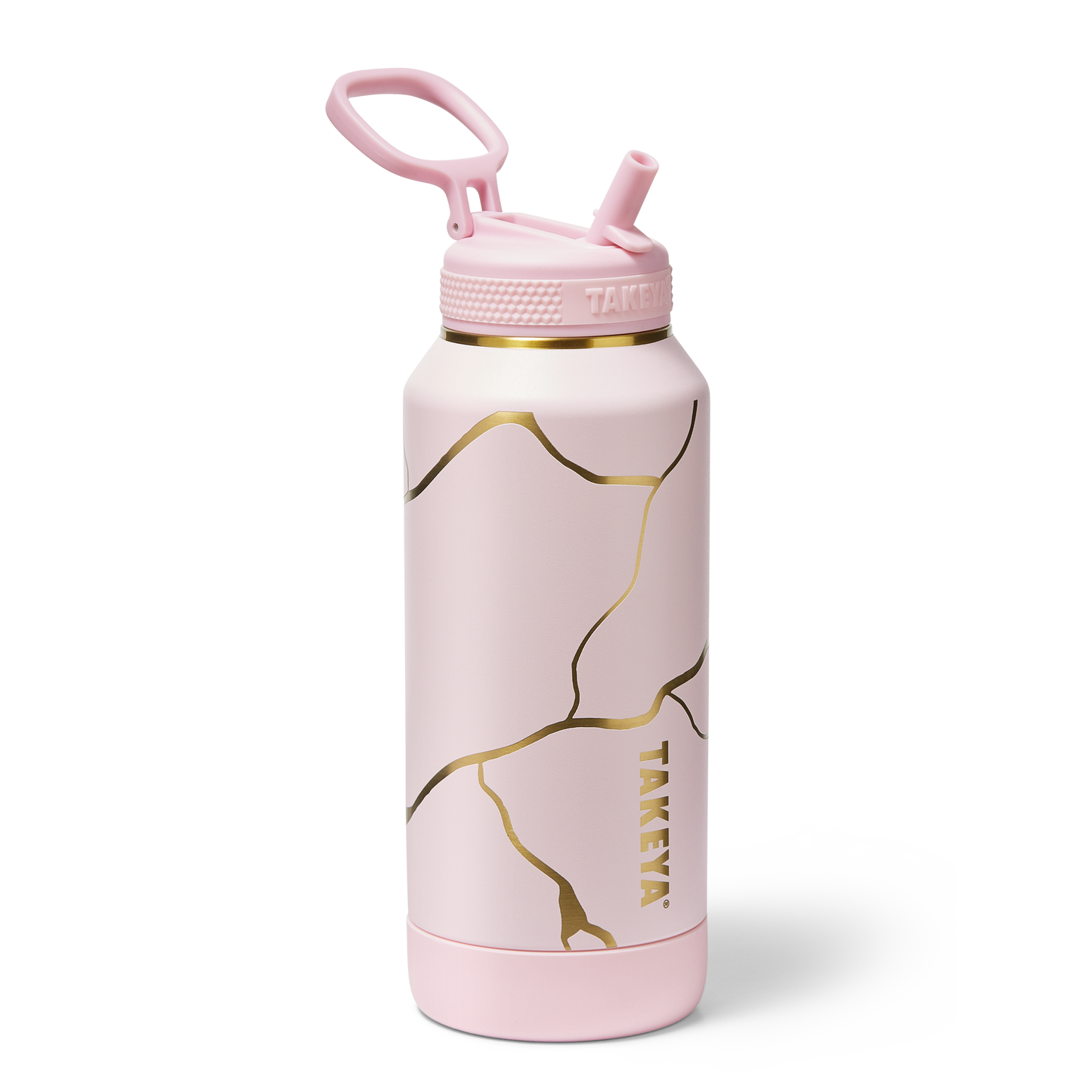 kintsugi-water-bottle-with-straw-lid-g5 TKS_SP25_StwBtl_GoldRose_32oz_51391_v2_sRGB_SHD.png