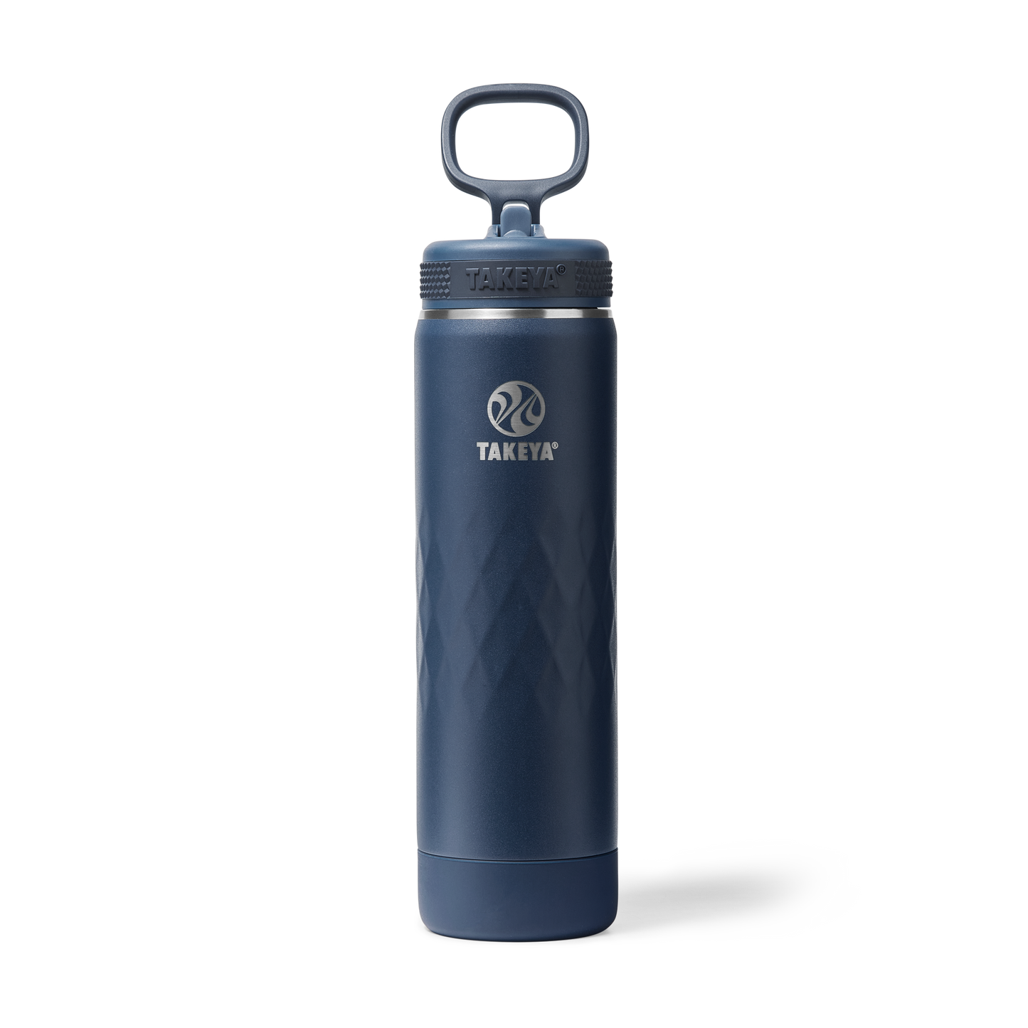 takeya-sport-water-bottle-d0 TKS_SP25_StwBtl_Indigo_22oz_51324_v1_sRGB_SHD.png