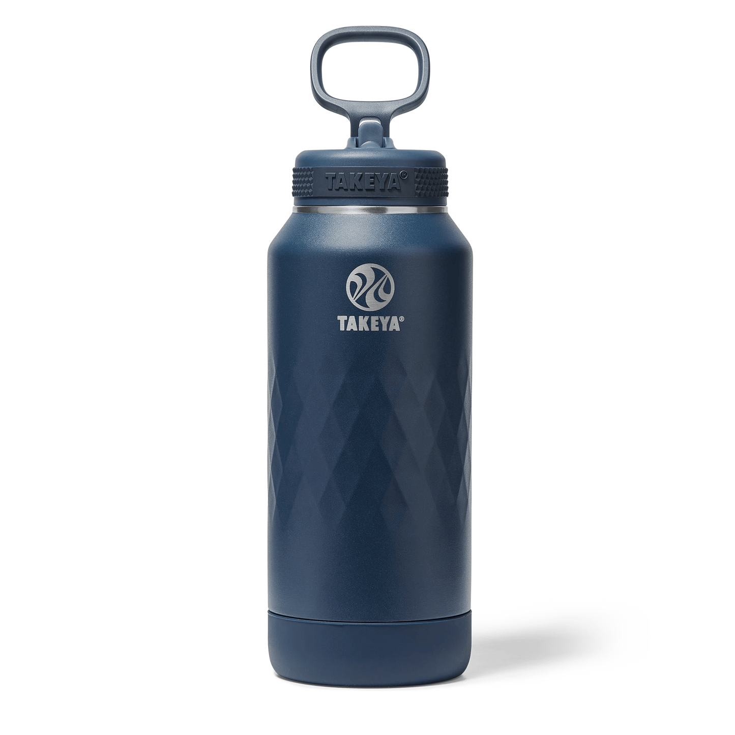 takeya-sport-water-bottle-d0 TKS_SP25_StwBtl_Indigo_32oz_51340_v1_SHD_62ff2c53-091c-4d7b-995c-b5039cafcfae.png