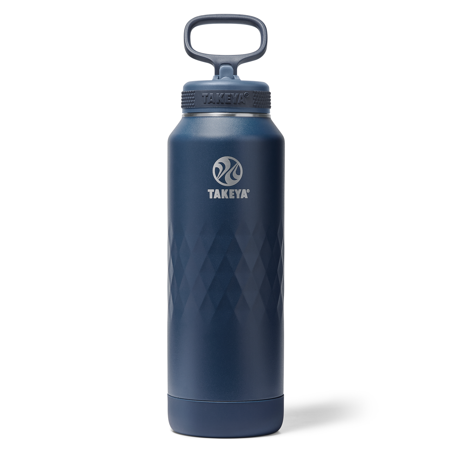takeya-sport-water-bottle-d0 TKS_SP25_StwBtl_Indigo_40oz_51356_v1_SHD.png