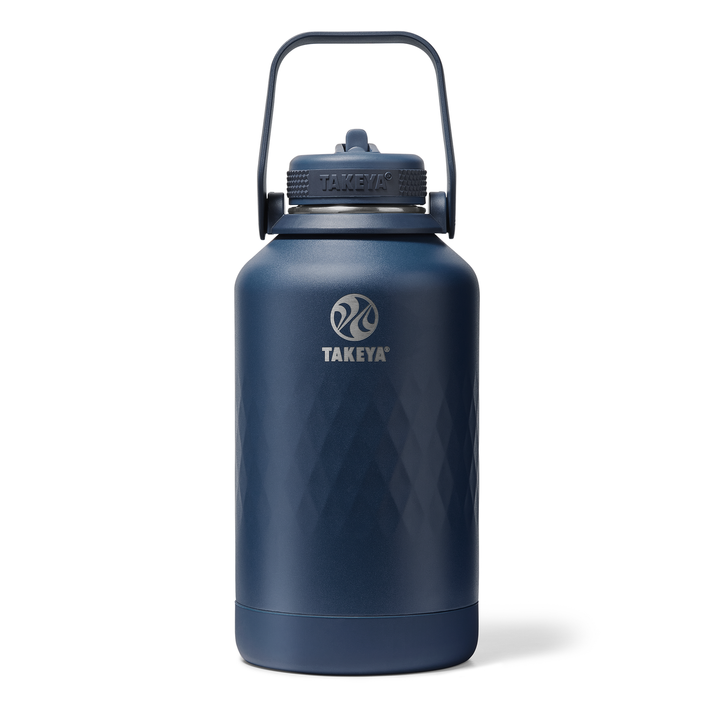 takeya-sport-water-bottle-d0 TKS_SP25_StwBtl_Indigo_64oz_51366_v1_SHD.png