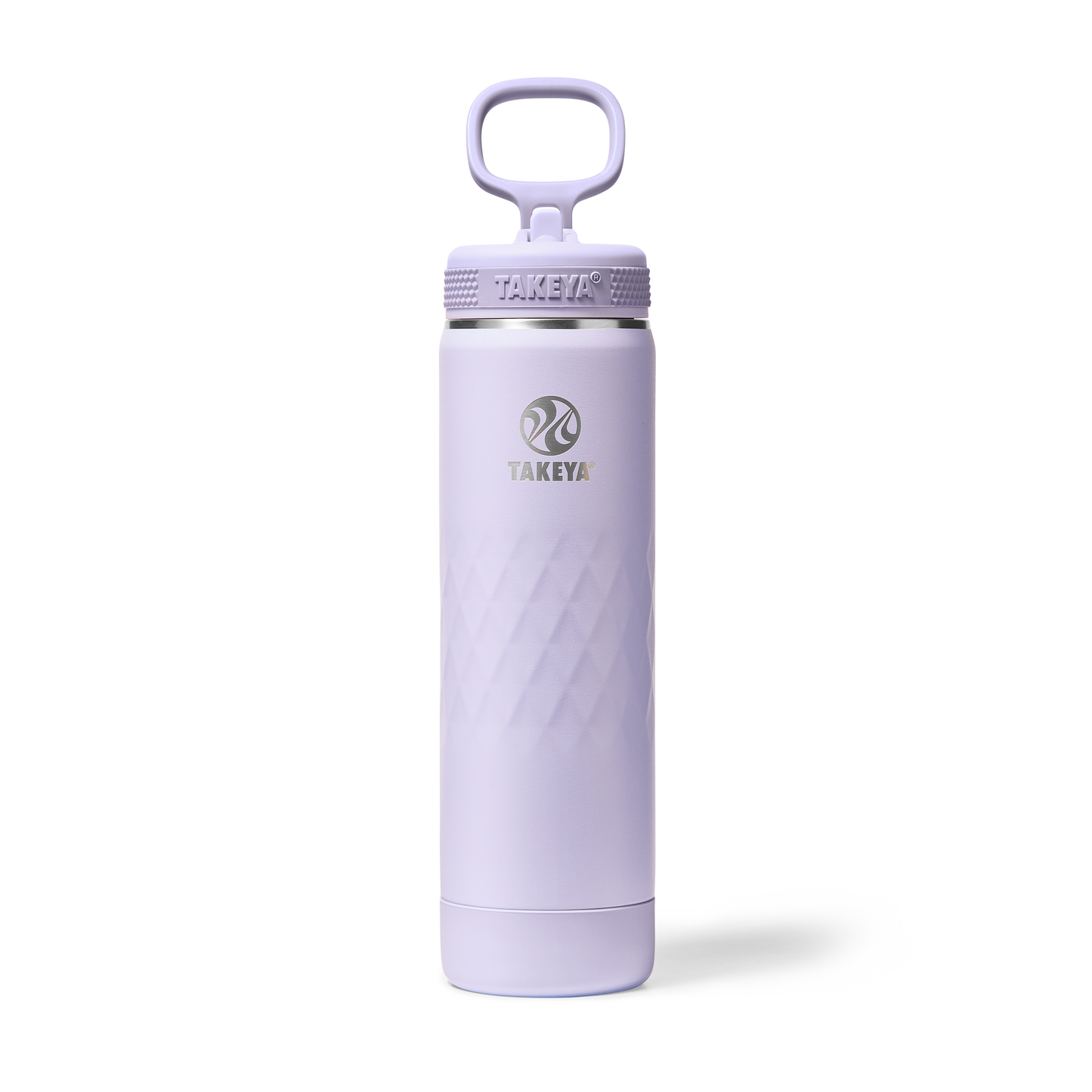 takeya-sport-water-bottle-b4 TKS_SP25_StwBtl_Moonlight_22oz_51327_v1_sRGB_SHD.png