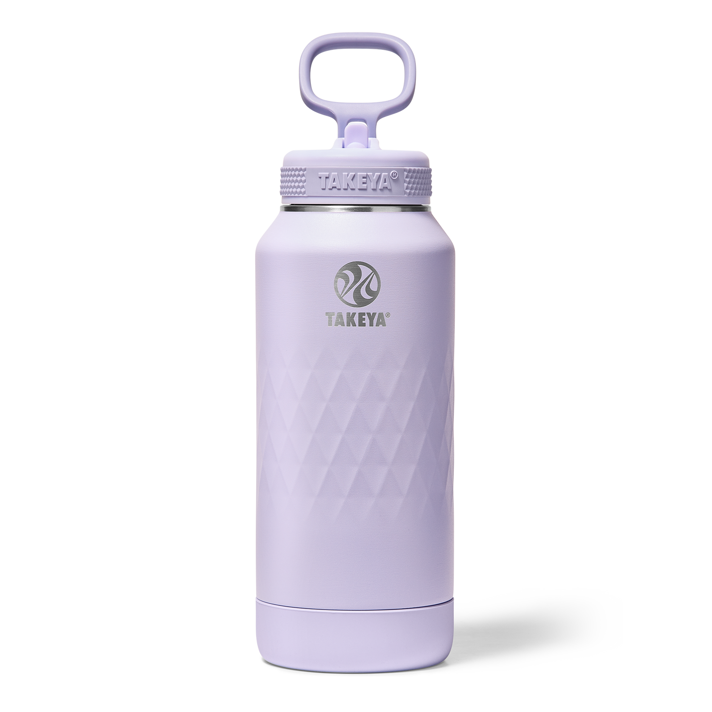 takeya-sport-water-bottle-d0 TKS_SP25_StwBtl_Moonlight_32oz_51343_v1_SHD.png