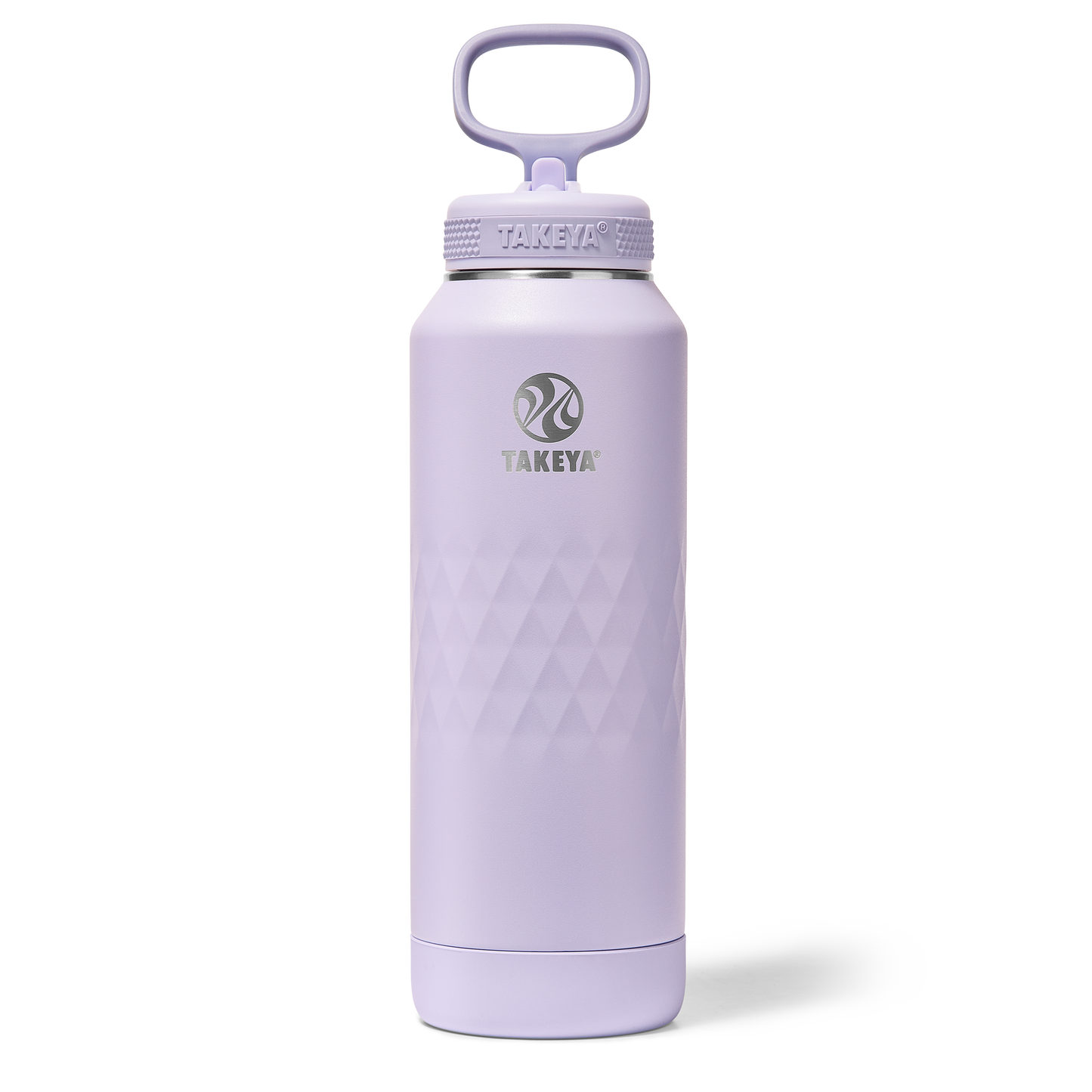 takeya-sport-water-bottle-d0 TKS_SP25_StwBtl_Moonlight_40oz_51359_v1_SHD.png