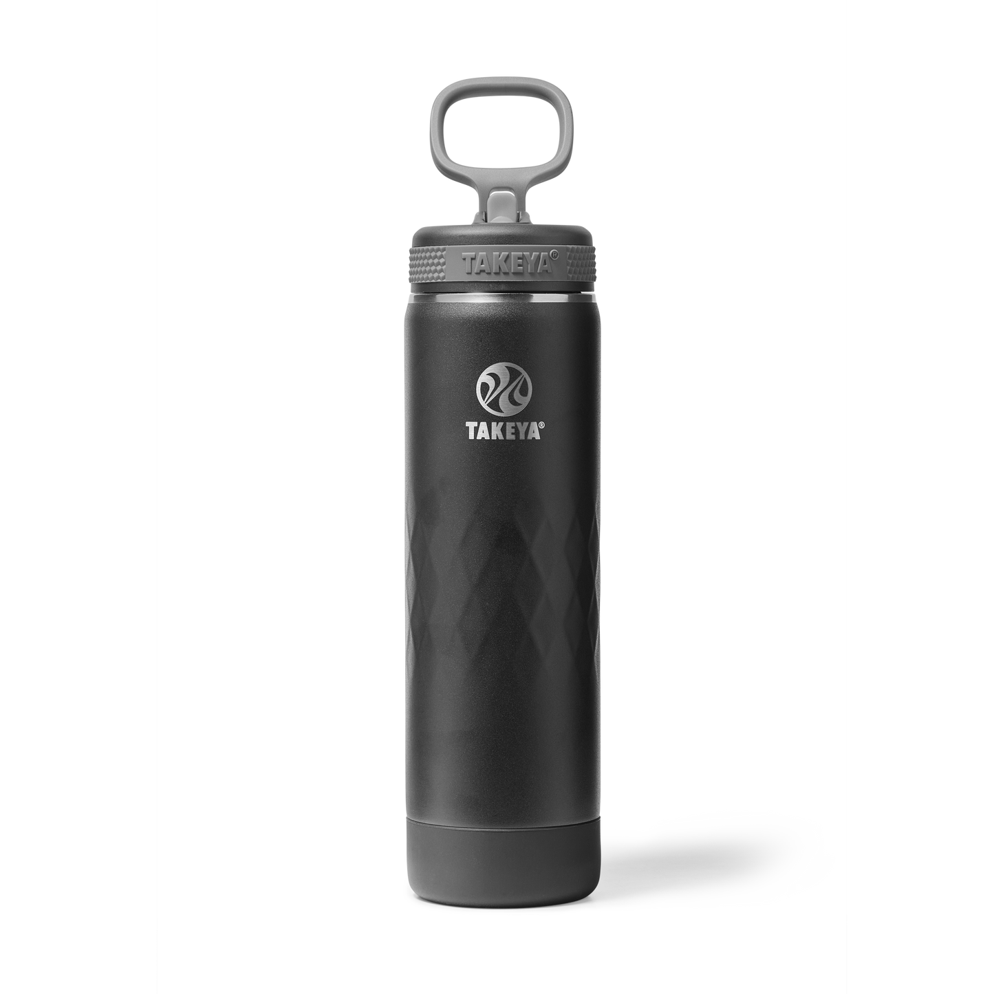 takeya-sport-water-bottle-d0 TKS_SP25_StwBtl_Obsidian_22oz_51323_v1_sRGB_SHD.png