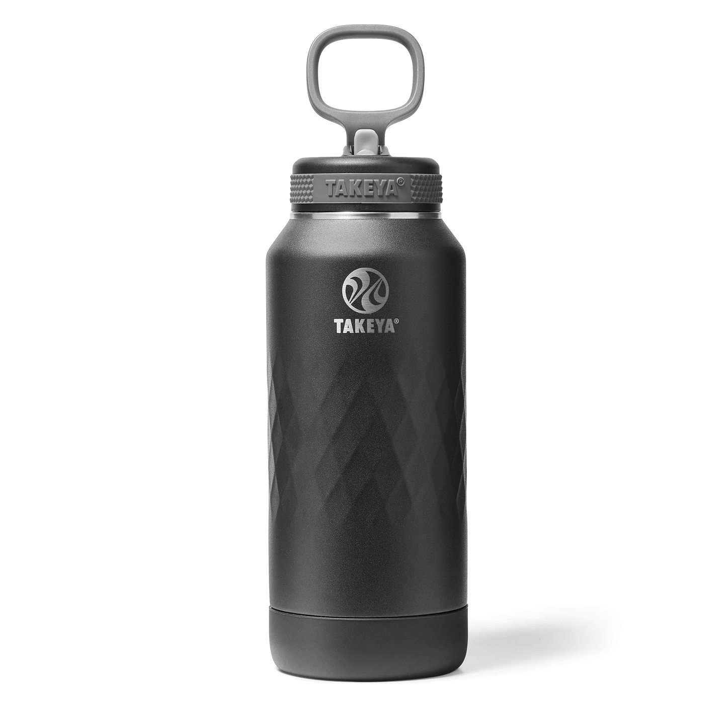 takeya-sport-water-bottle-d0 TKS_SP25_StwBtl_Obsidian_32oz_51339_v1_SHD_25ae4ed0-01b0-43da-9e00-d664295ffd60.png