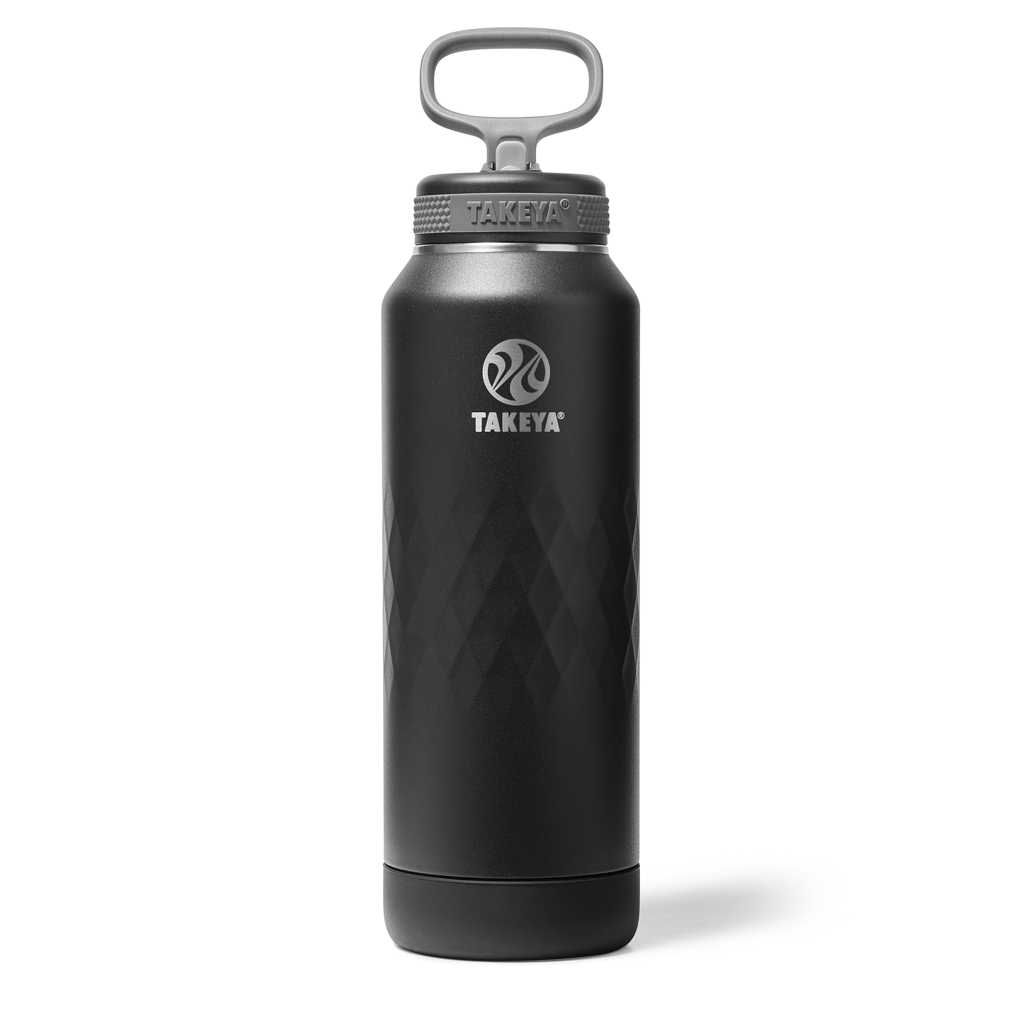 takeya-sport-water-bottle-d0 TKS_SP25_StwBtl_Obsidian_40oz_51355_v1_SHD.png