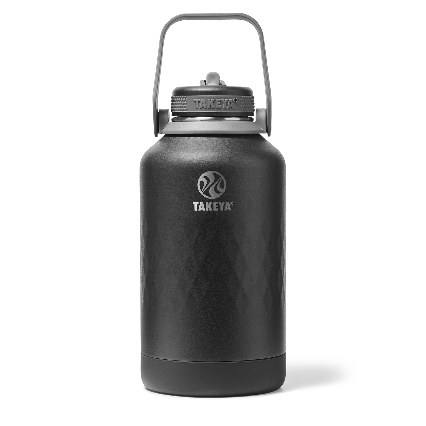 takeya-sport-water-bottle-b4 TKS_SP25_StwBtl_Obsidian_64oz_51365_v1_SHDkjkj.png