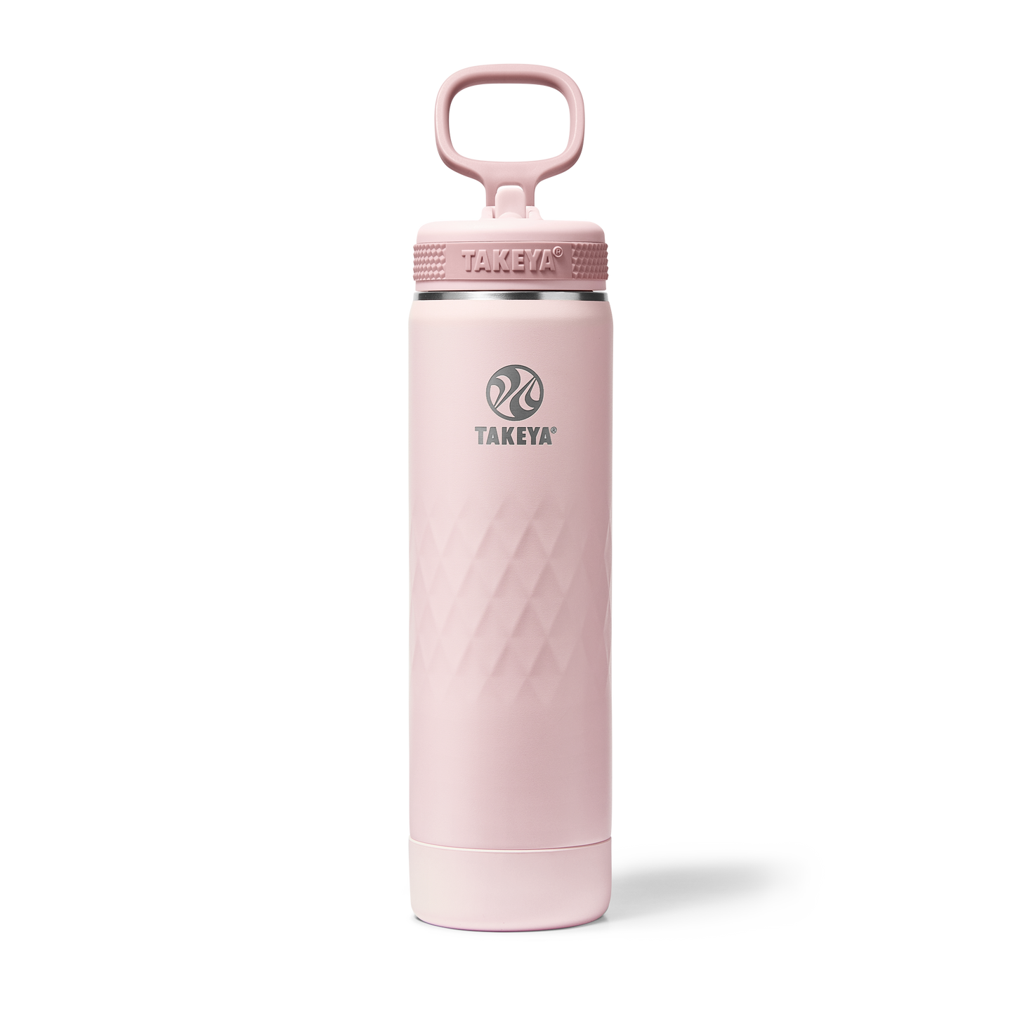 takeya-sport-water-bottle-d0 TKS_SP25_StwBtl_Peony_22oz_51329_v1_sRGB_SHD.png
