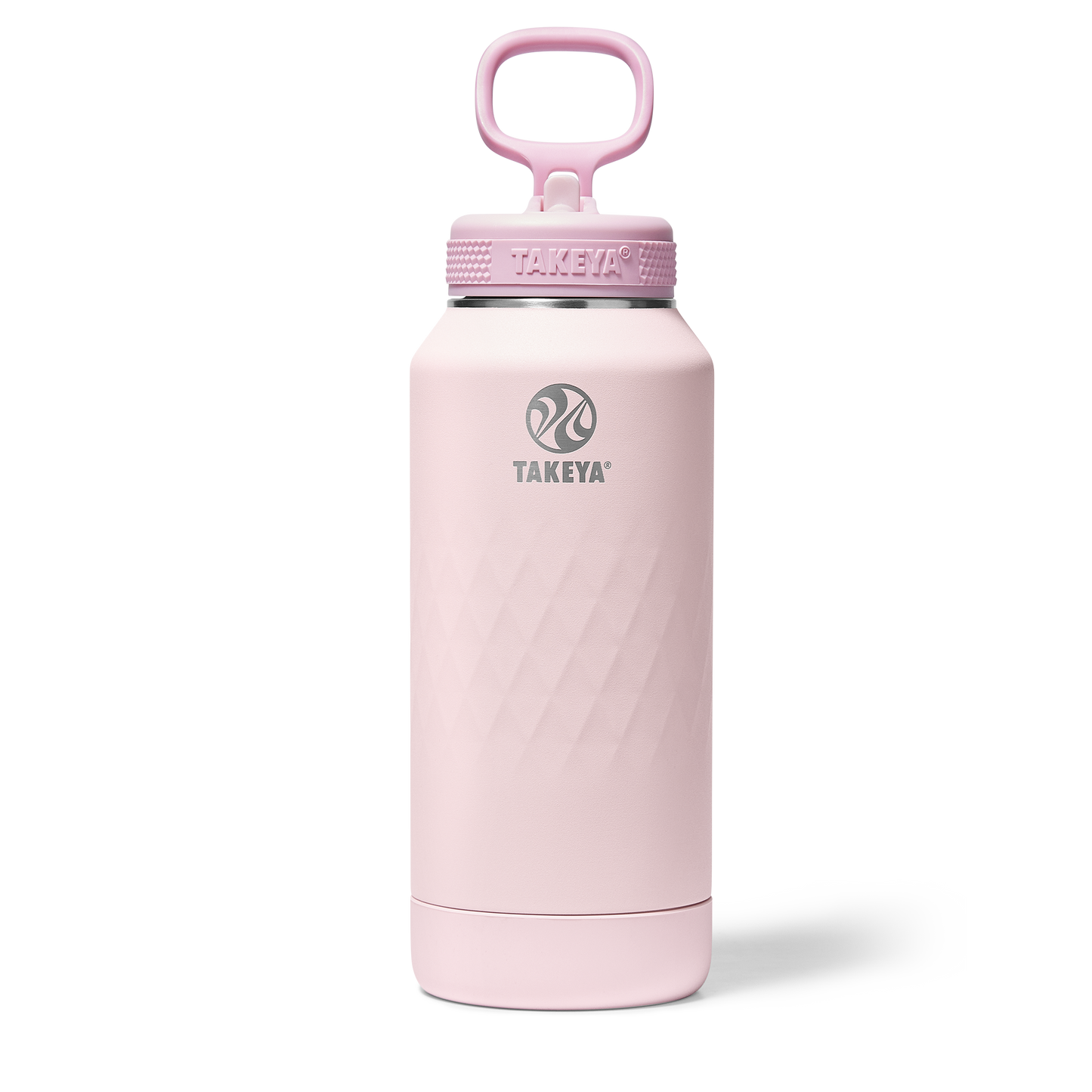 takeya-sport-water-bottle-d0 TKS_SP25_StwBtl_Peony_32oz_51345_v2_SHD.png