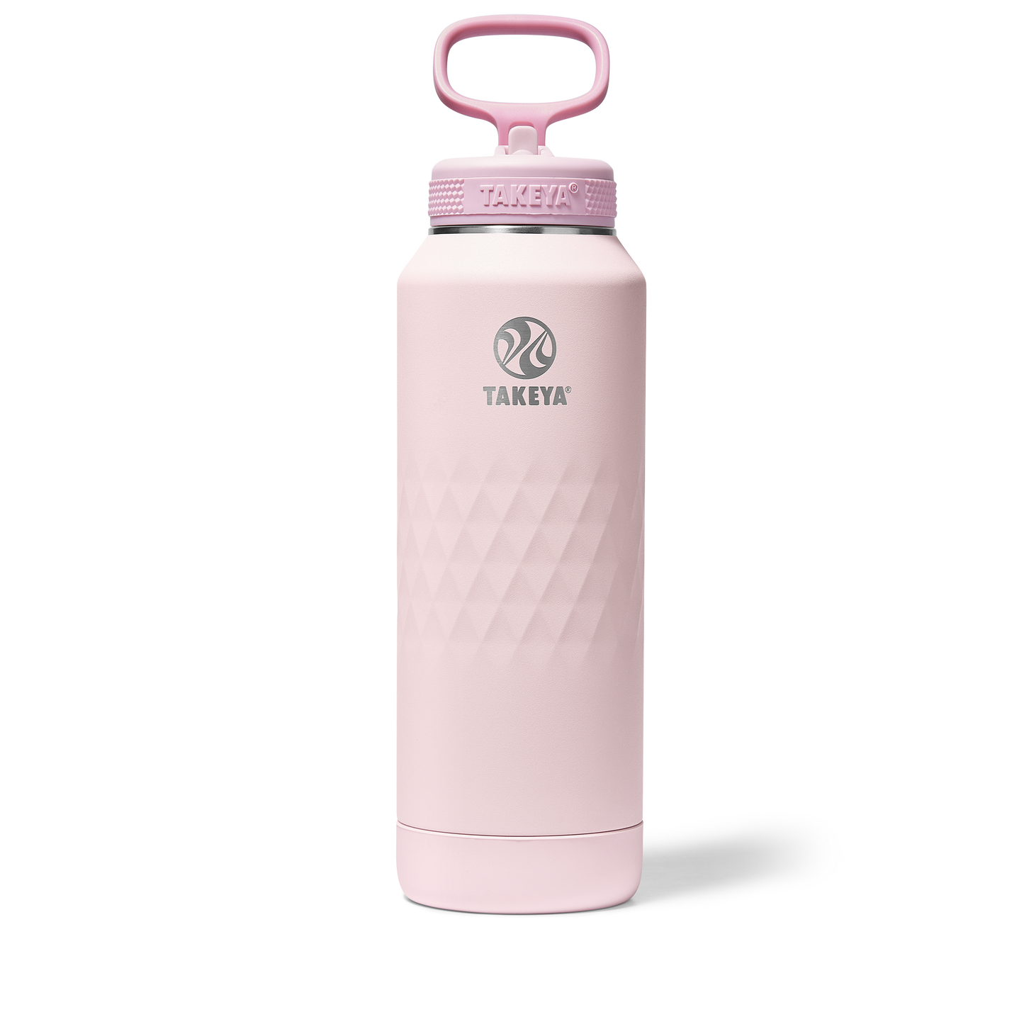 takeya-sport-water-bottle-d0 TKS_SP25_StwBtl_Peony_40oz_51361_v1_SHD.png