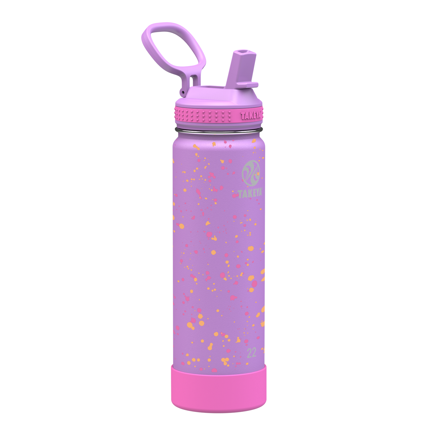 actives-water-bottle-with-straw-lid-c2 TK_FA24_confetti_50432-Actives-Straw-22-PurpleLove-angle.png