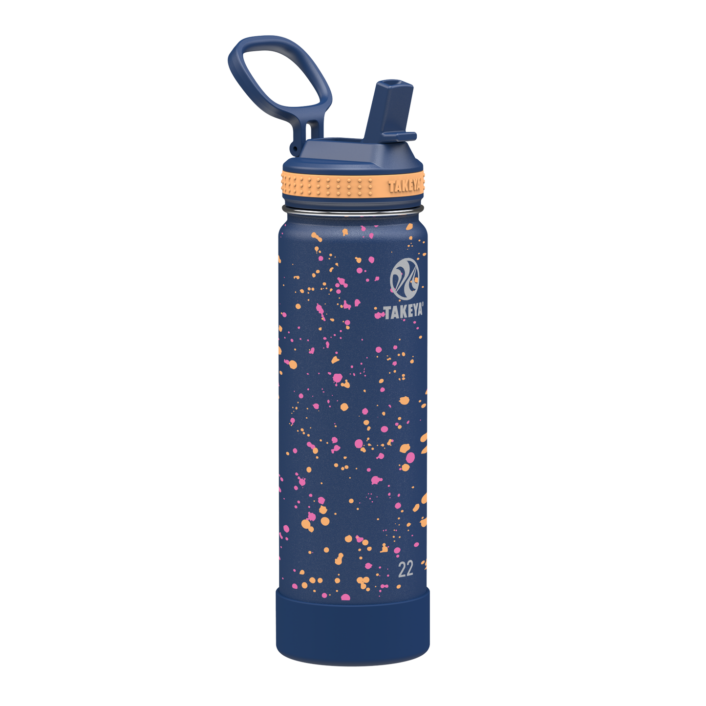 actives-water-bottle-with-straw-lid-c2 TK_FA24_confetti_50433-Actives-Straw-22-CoolRay-angle.png