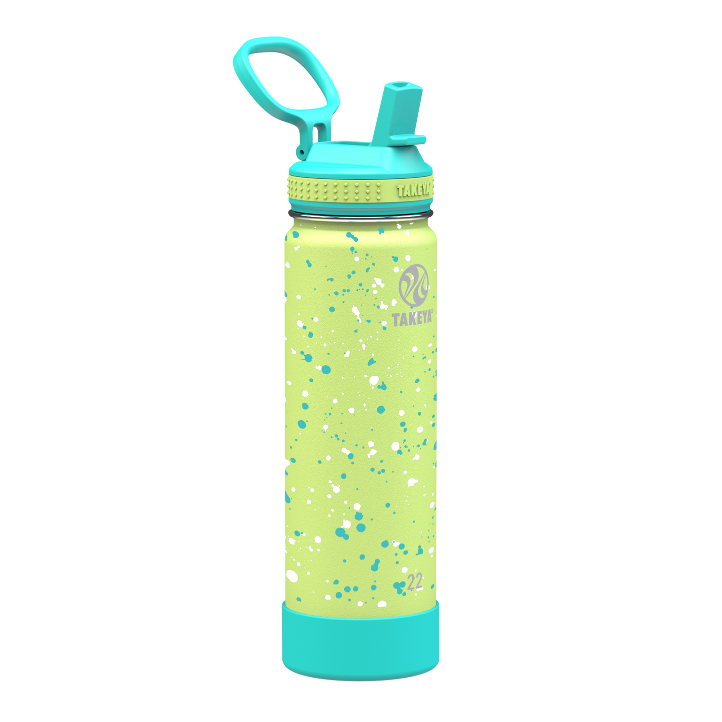 actives-water-bottle-with-straw-lid-c2 TK_FA24_confetti_50434-Actives-Straw-22-GreenGrass-angle.png