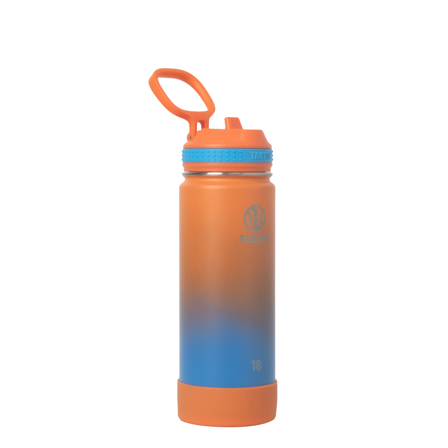 actives-water-bottle-with-straw-lid-c2 TK_SU24_Ombre_18oz_Awestruck_A_2048x2048_f625e80d-68c3-4111-a3e4-6efc19089463.png